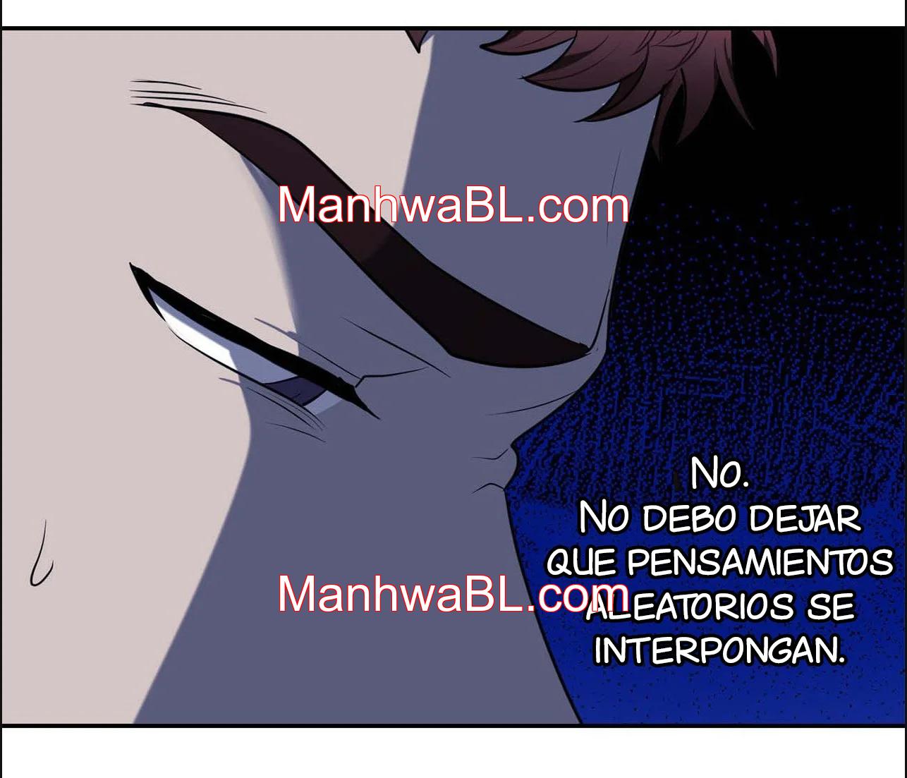 Vivarium - Capítulo 28.00 manhwa