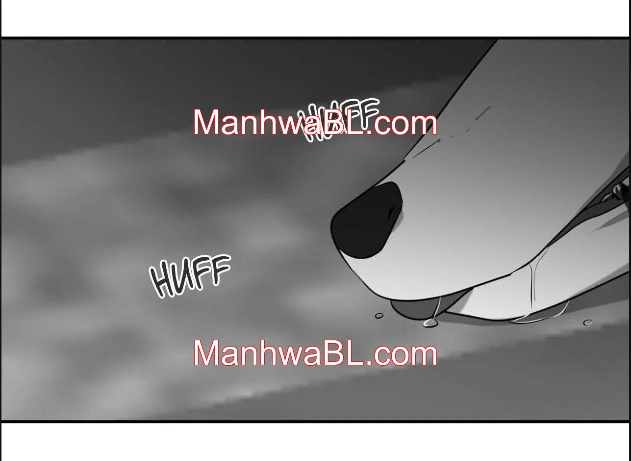 Vivarium - Capítulo 28.00 manhwa