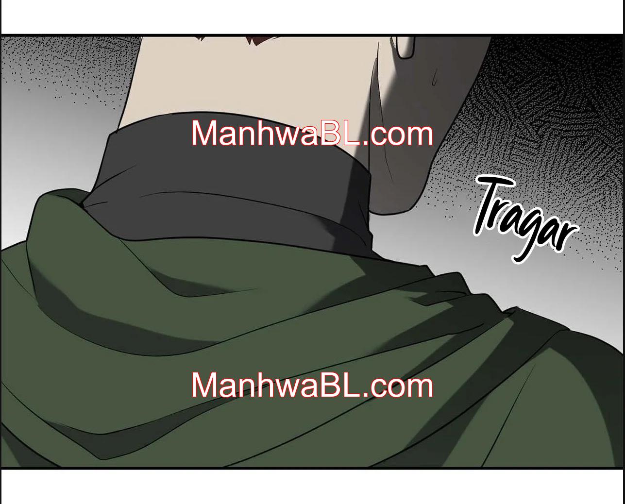 Vivarium - Capítulo 28.00 manhwa