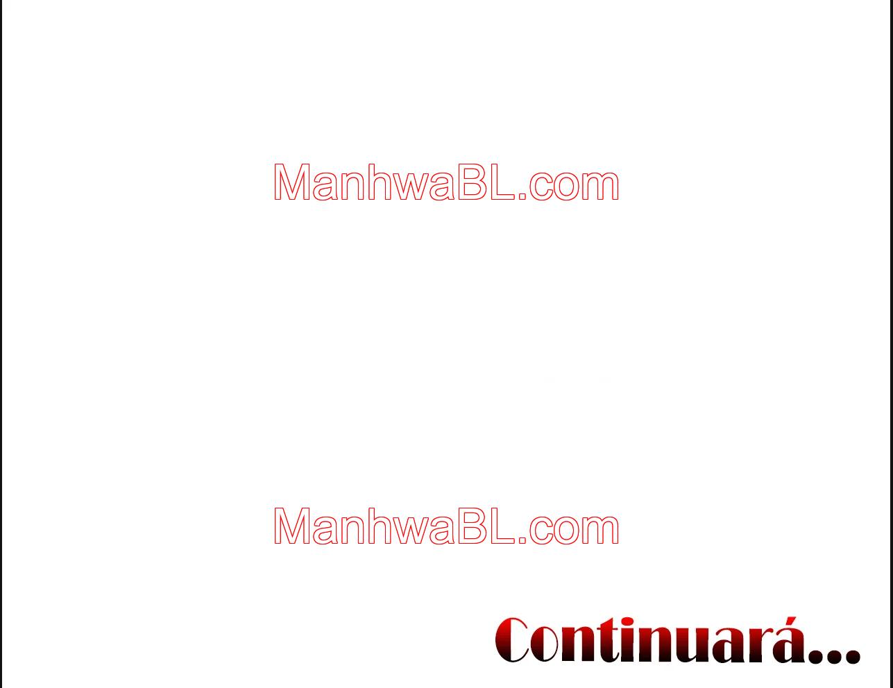 Vivarium - Capítulo 28.00 manhwa