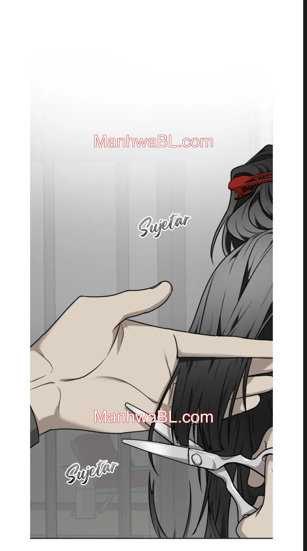 Vivarium - Capítulo 20.00 manhwa