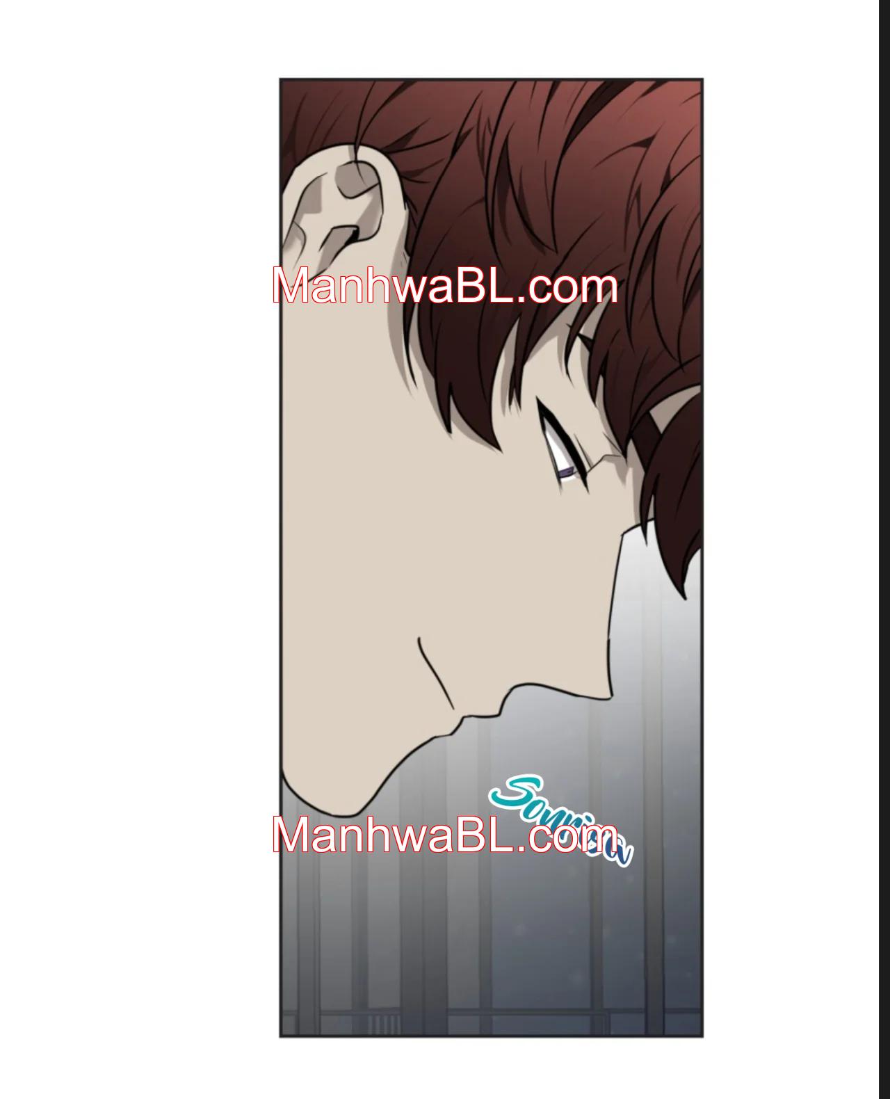 Vivarium - Capítulo 20.00 manhwa