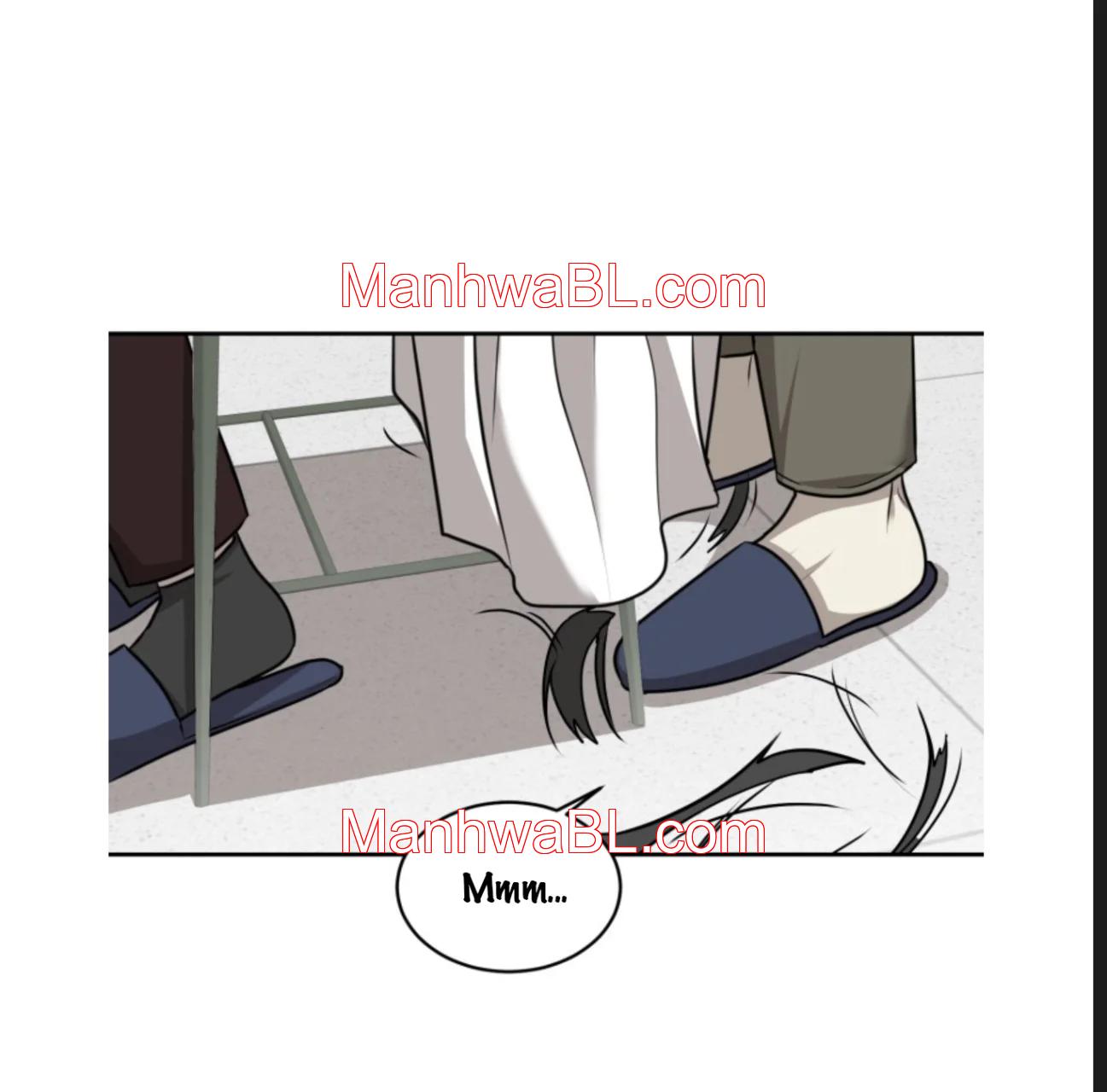 Vivarium - Capítulo 20.00 manhwa