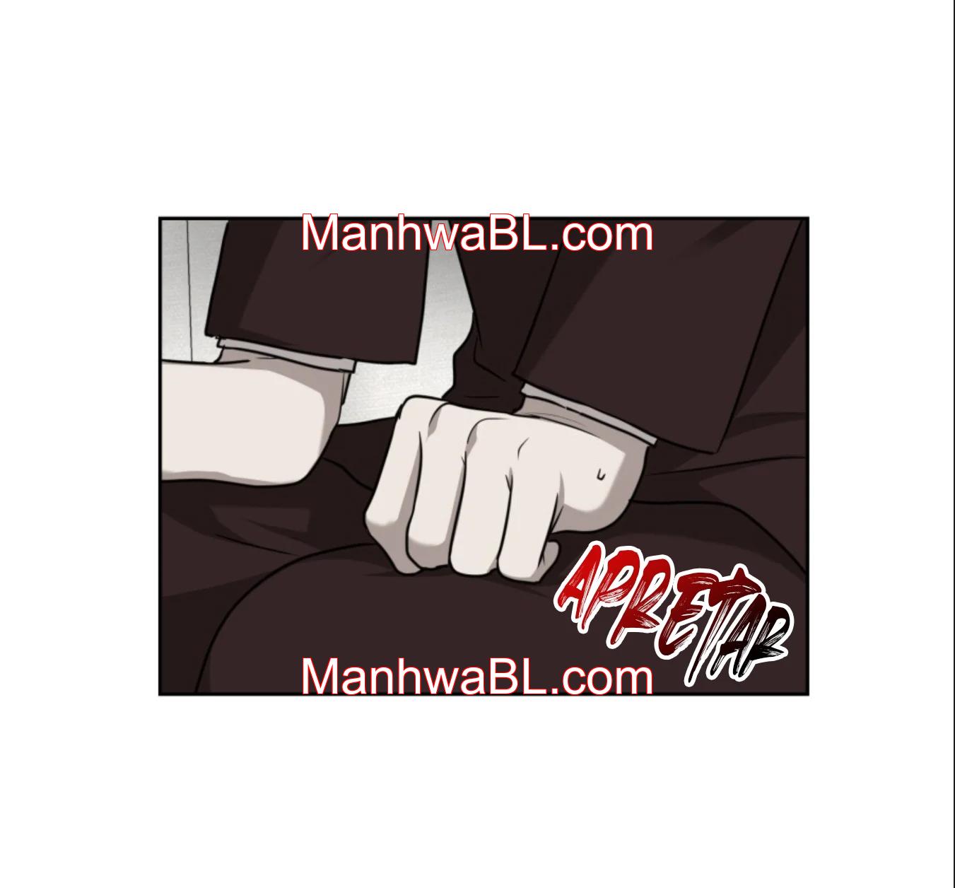 Vivarium - Capítulo 20.00 manhwa