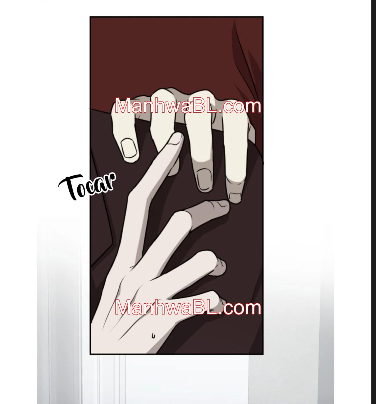 Vivarium - Capítulo 20.00 manhwa