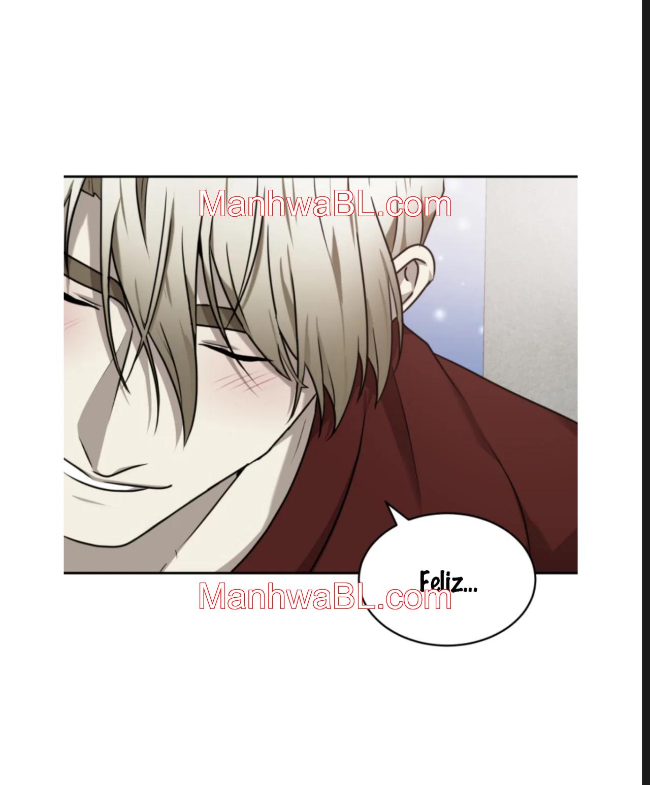 Vivarium - Capítulo 20.00 manhwa