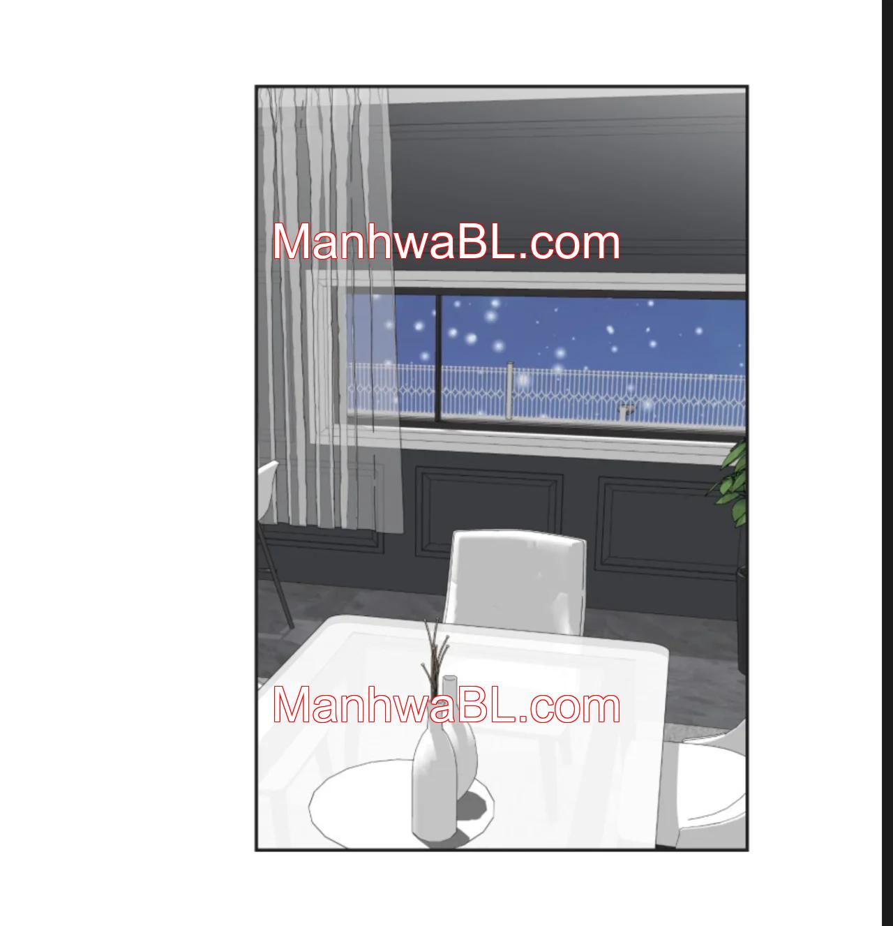 Vivarium - Capítulo 20.00 manhwa