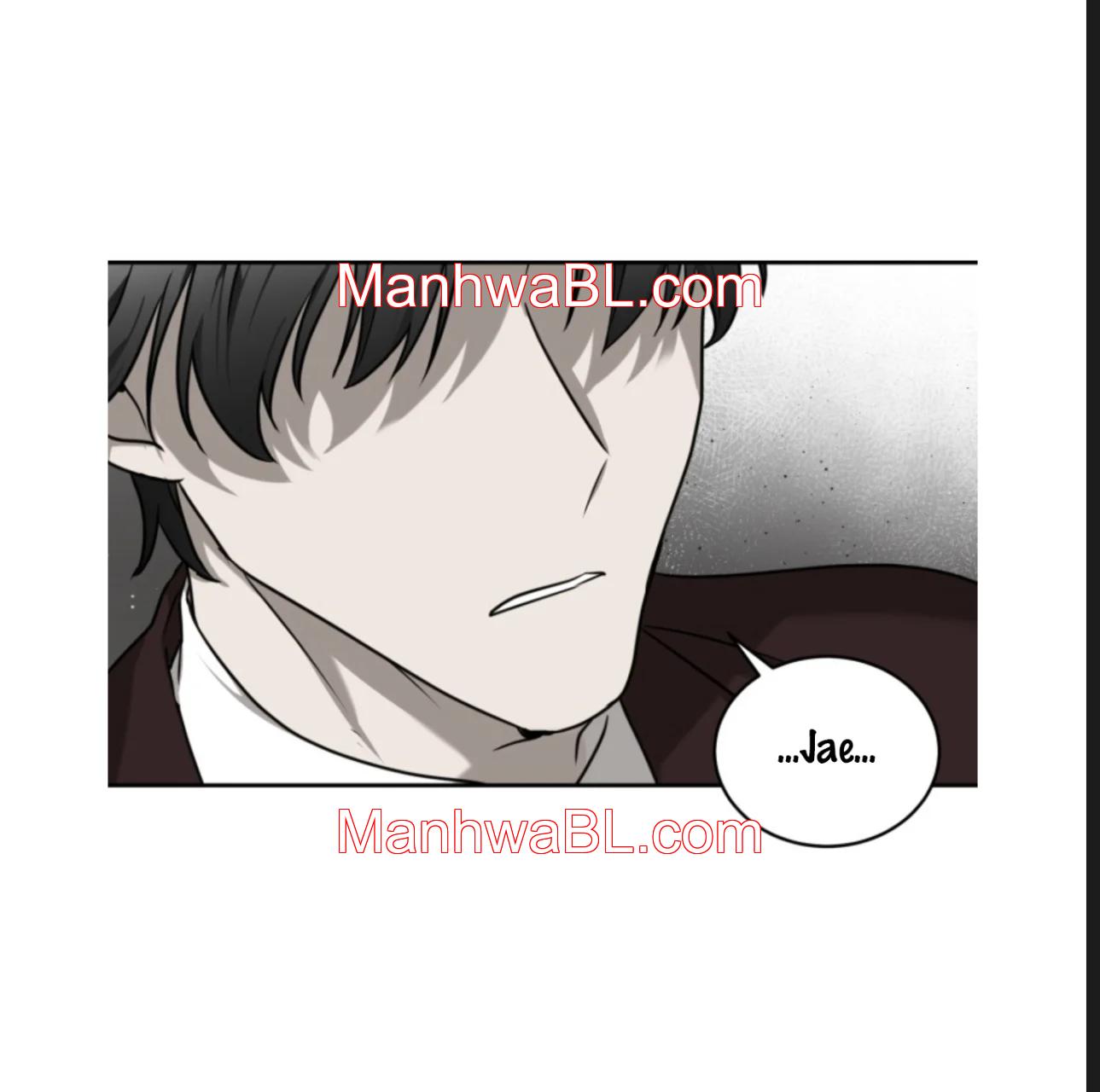 Vivarium - Capítulo 20.00 manhwa