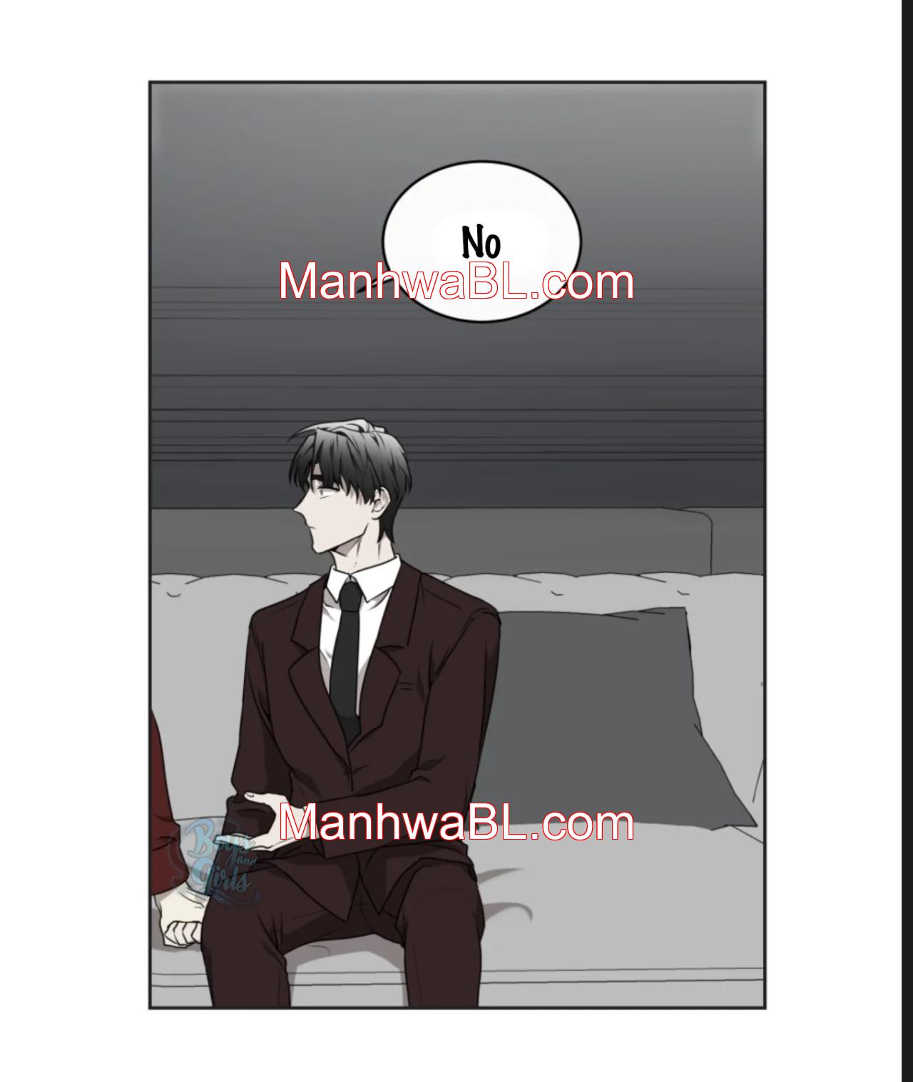 Vivarium - Capítulo 20.00 manhwa