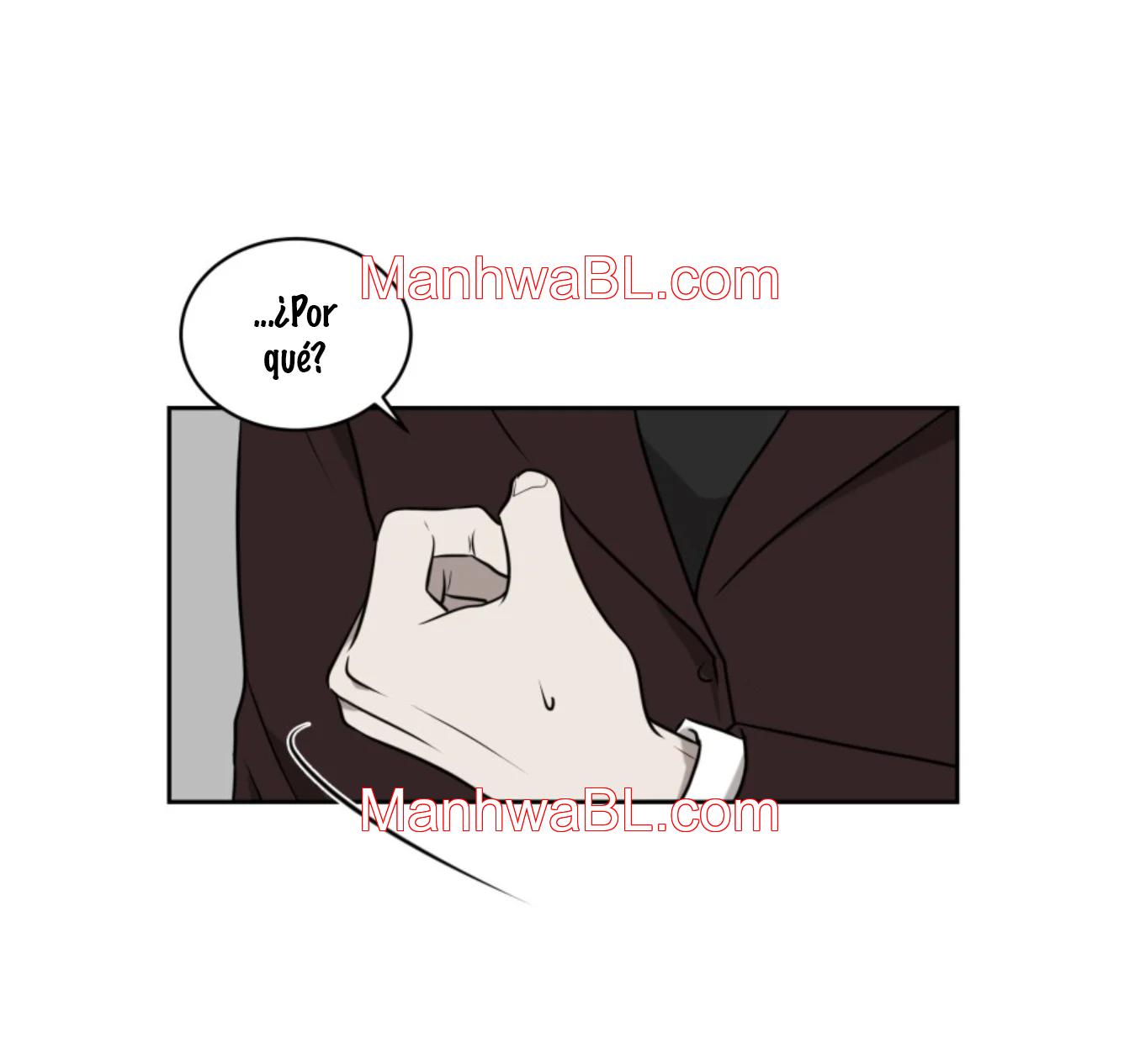 Vivarium - Capítulo 20.00 manhwa