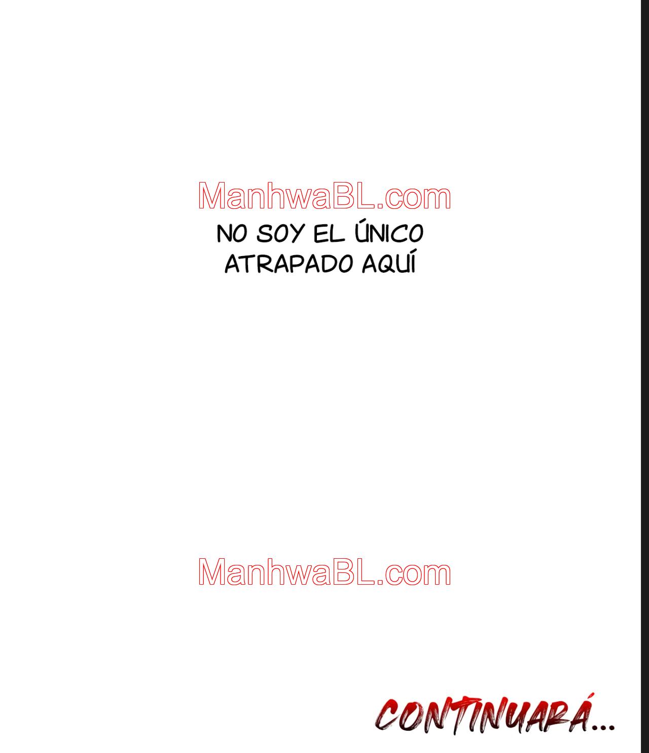 Vivarium - Capítulo 20.00 manhwa
