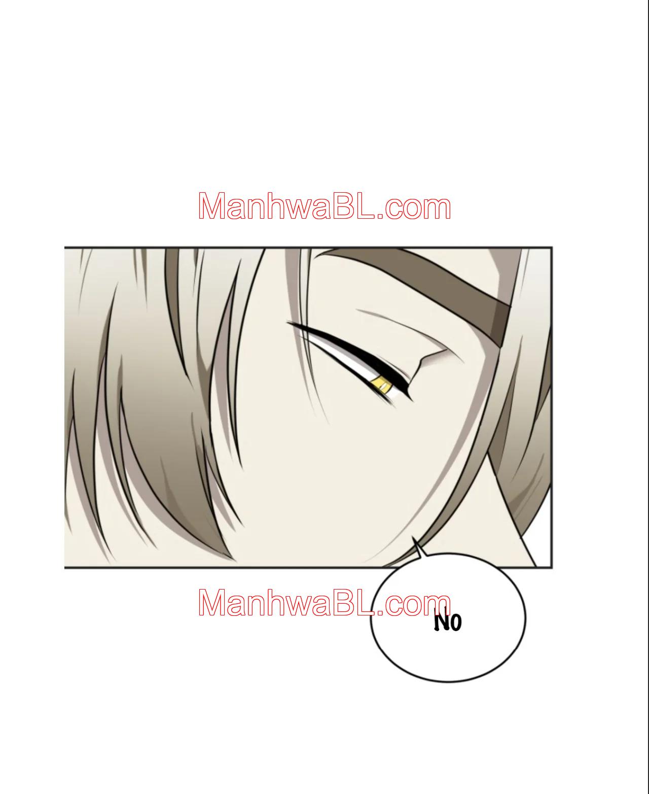 Vivarium - Capítulo 20.00 manhwa