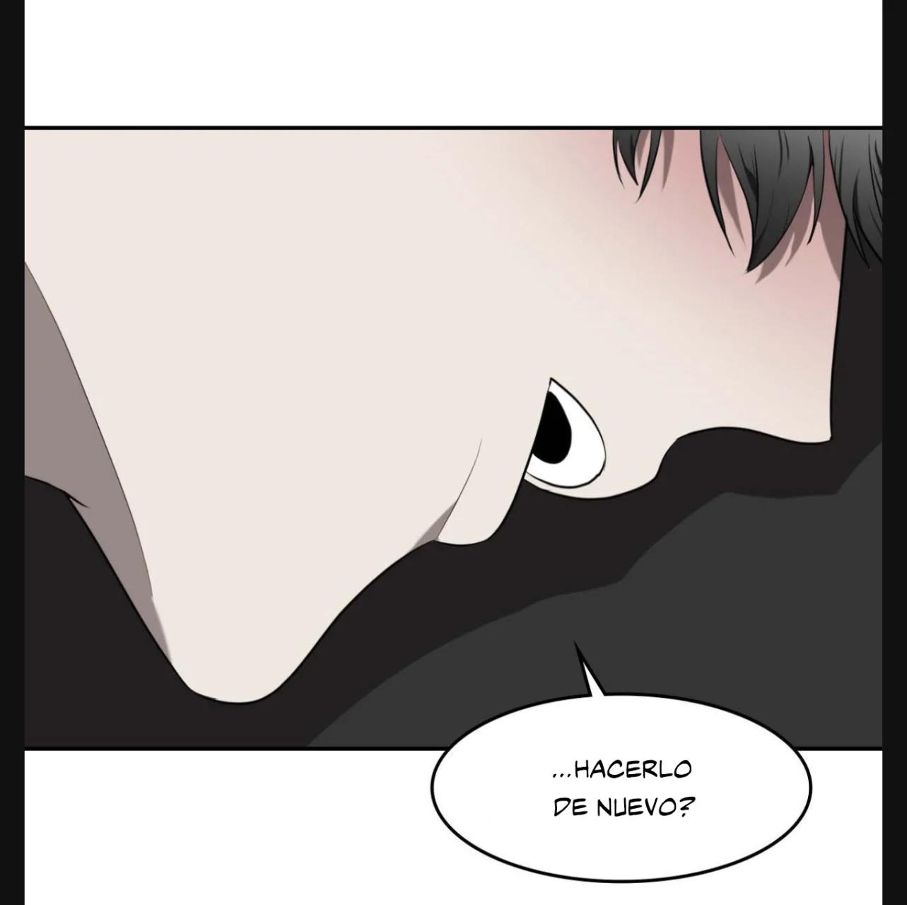 Vivarium - Capítulo 32 3 manhwa