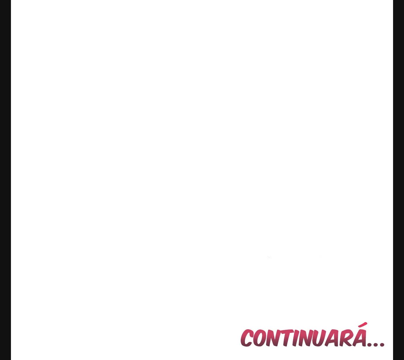 Vivarium - Capítulo 32 3 manhwa