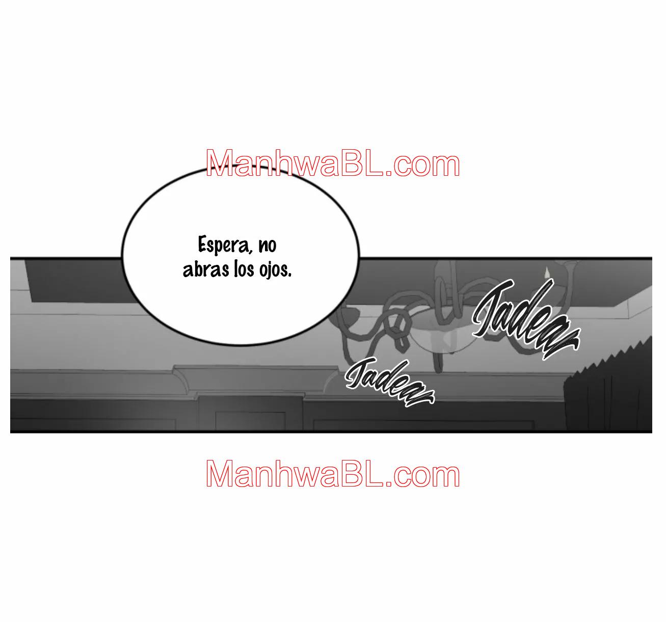 Vivarium - Capítulo 9.00 manhwa