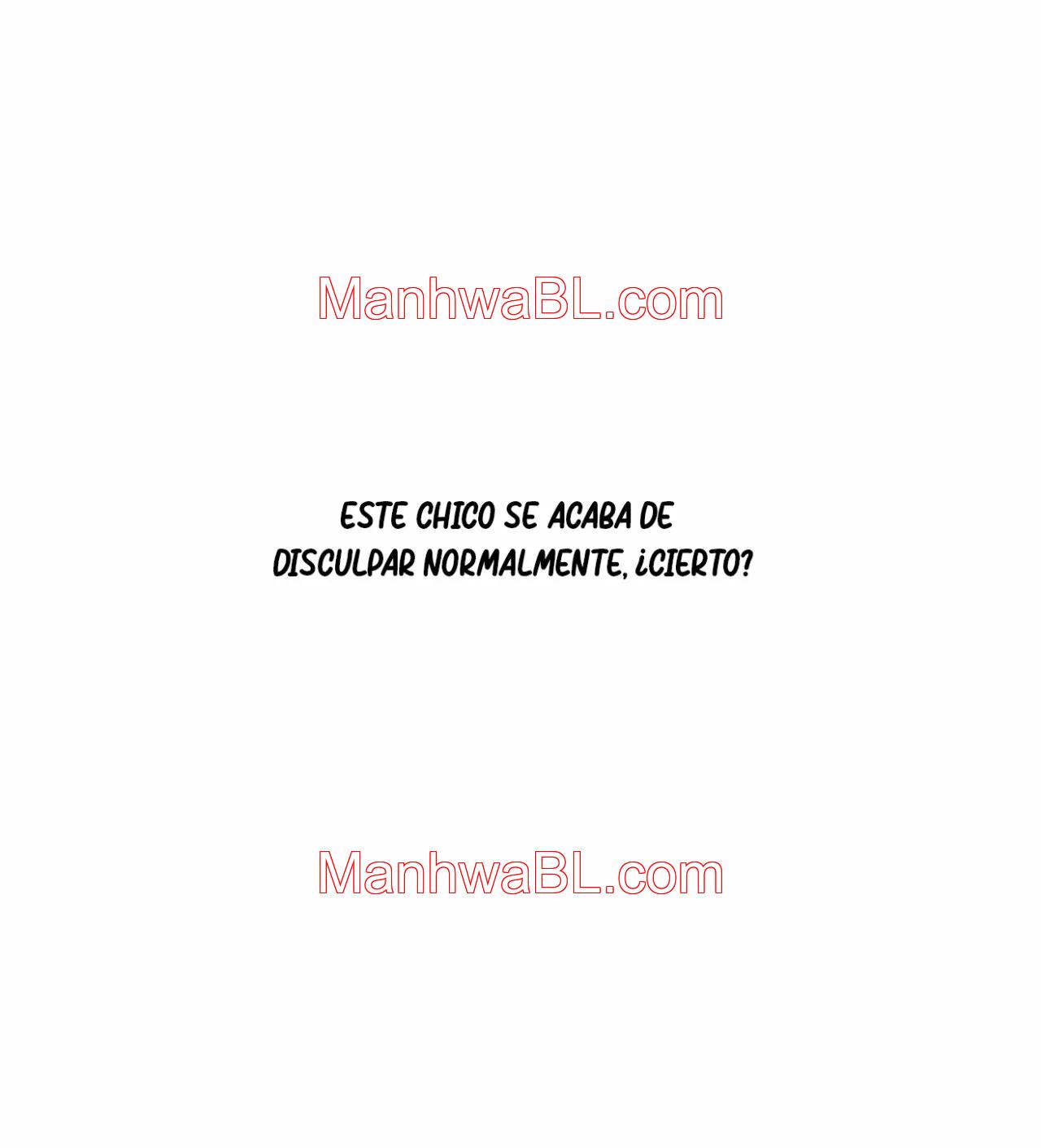 Vivarium - Capítulo 9.00 manhwa