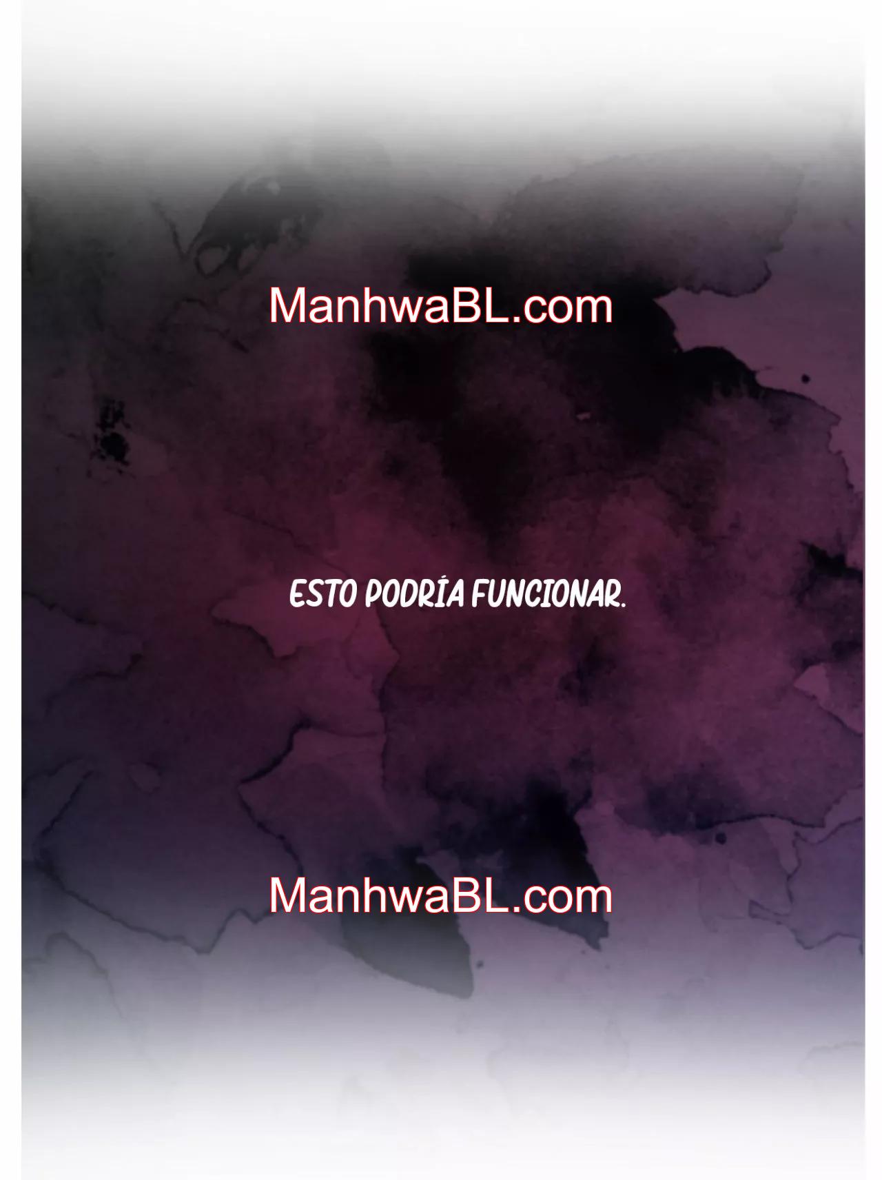 Vivarium - Capítulo 9.00 manhwa