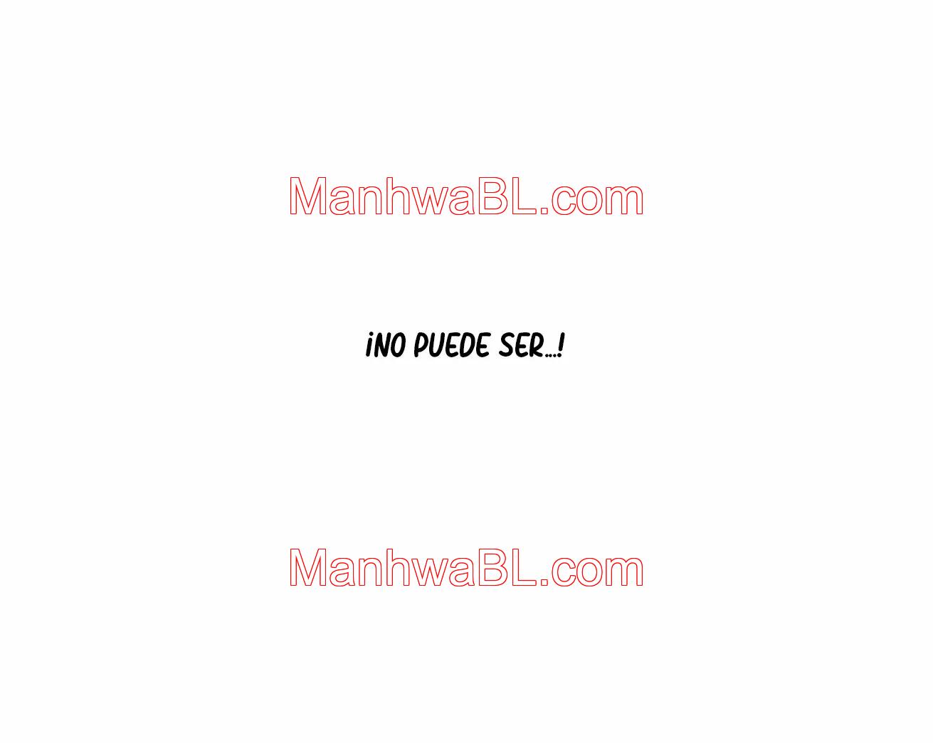 Vivarium - Capítulo 9.00 manhwa