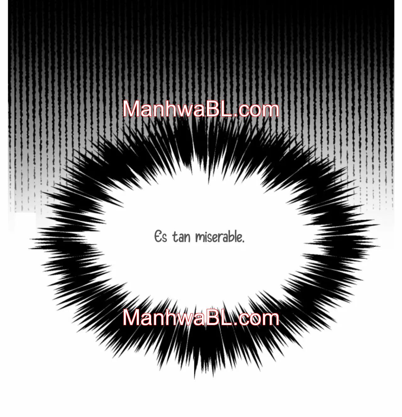 Vivarium - Capítulo 9.00 manhwa