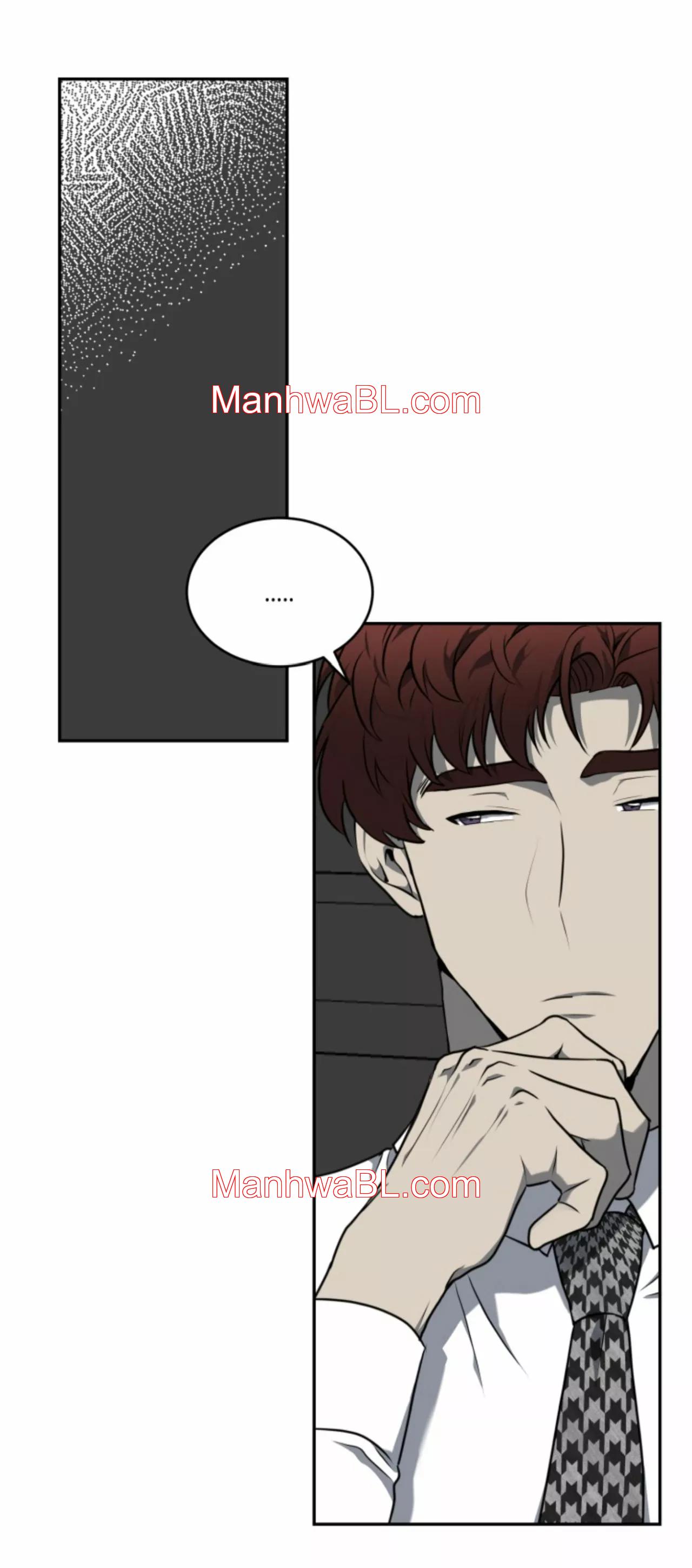 Vivarium - Capítulo 9.00 manhwa
