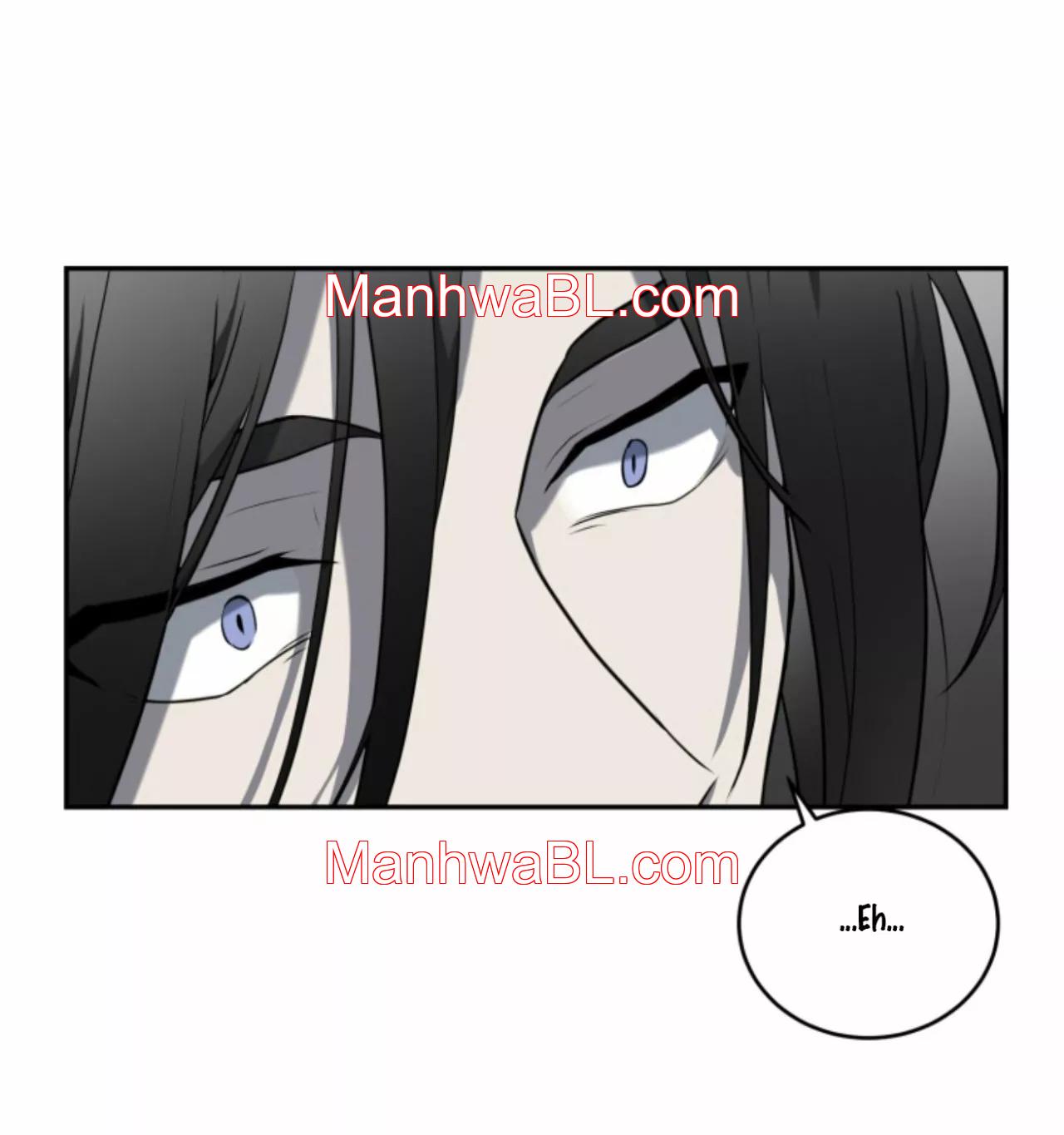 Vivarium - Capítulo 9.00 manhwa