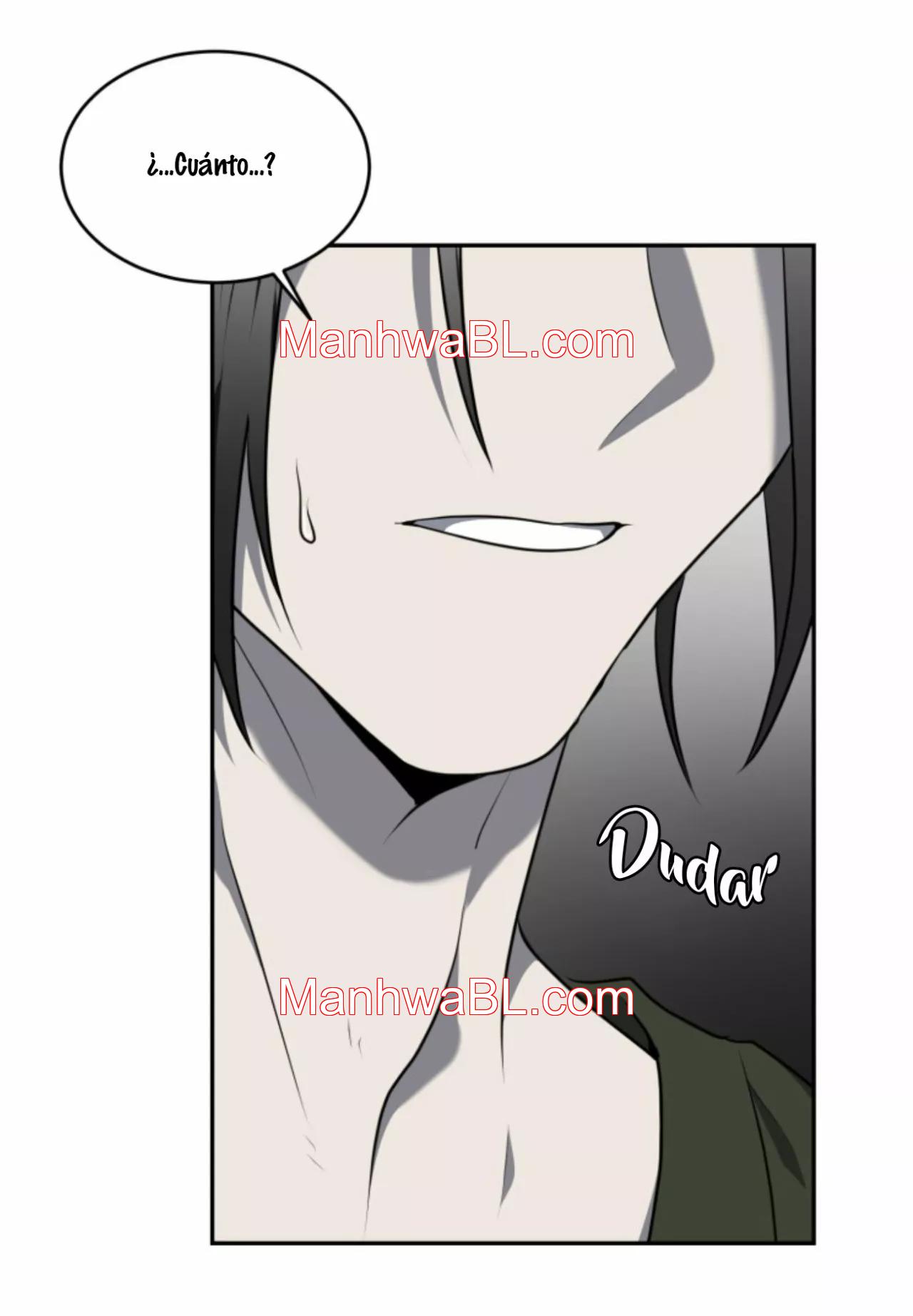 Vivarium - Capítulo 9.00 manhwa