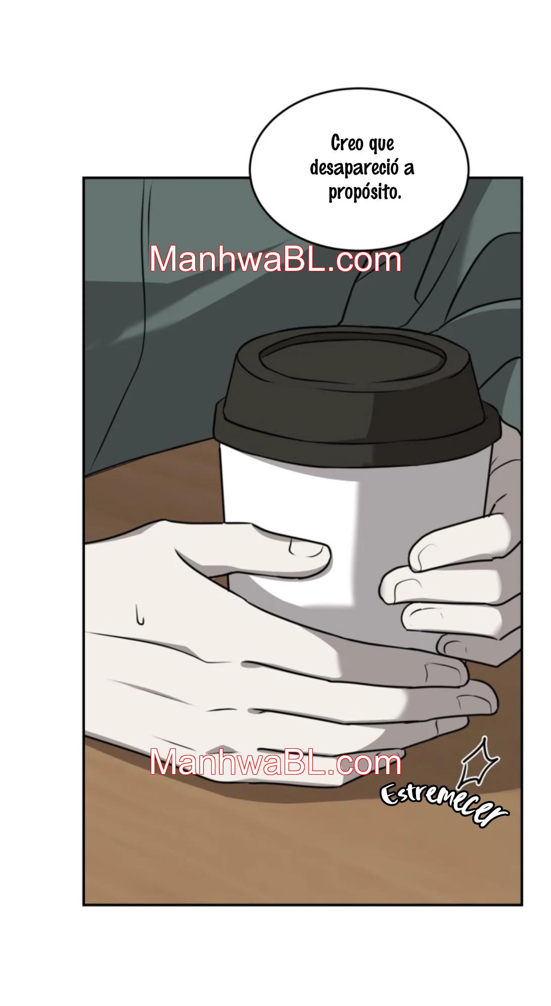 Vivarium - Capítulo 22.00 manhwa