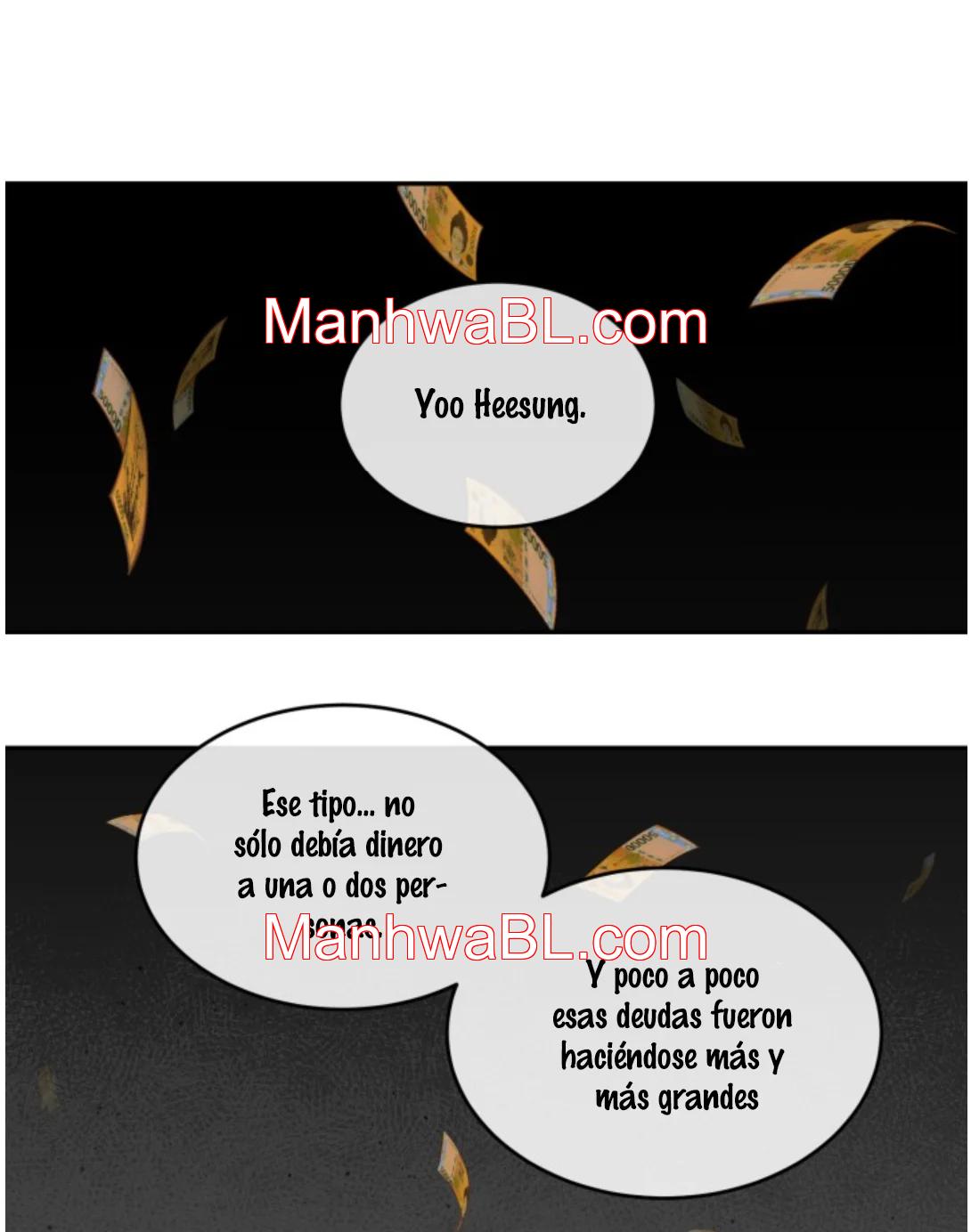 Vivarium - Capítulo 22.00 manhwa