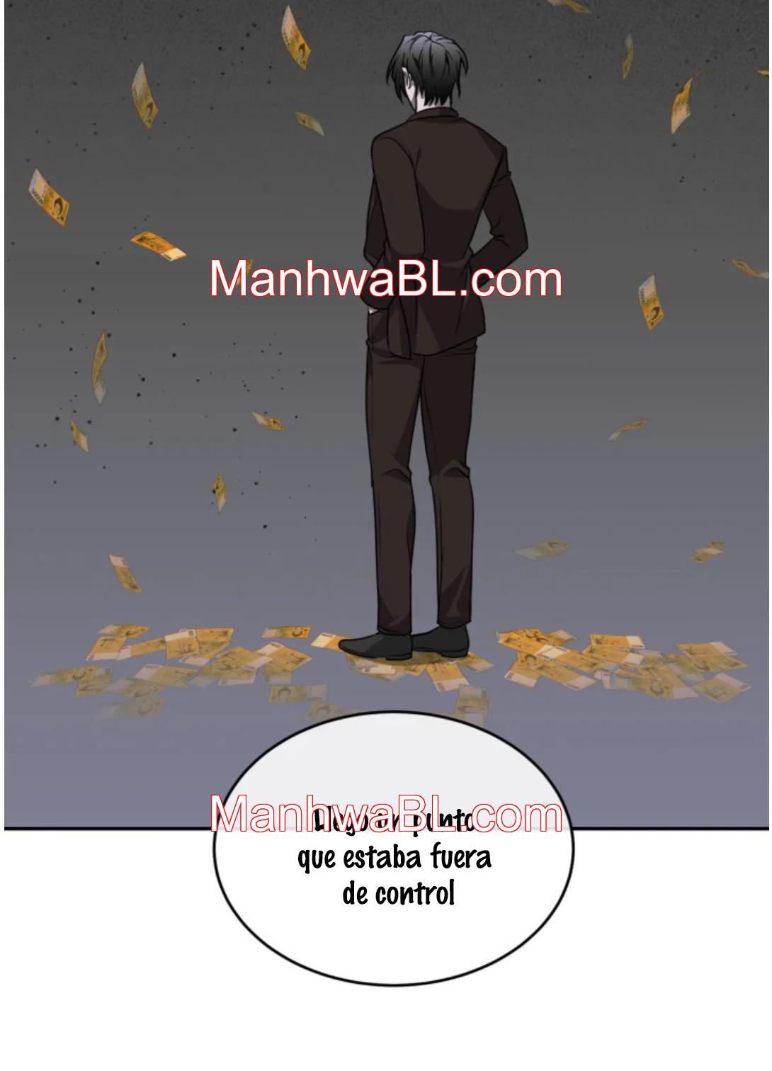 Vivarium - Capítulo 22.00 manhwa
