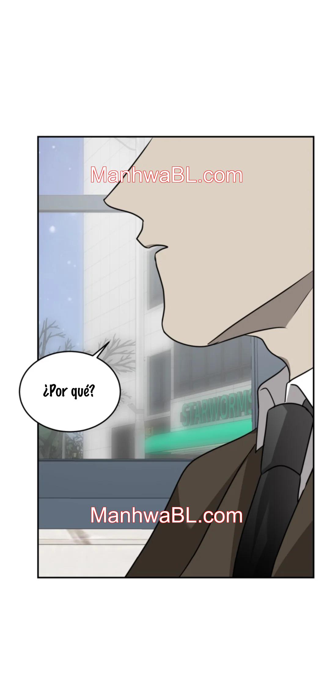 Vivarium - Capítulo 22.00 manhwa