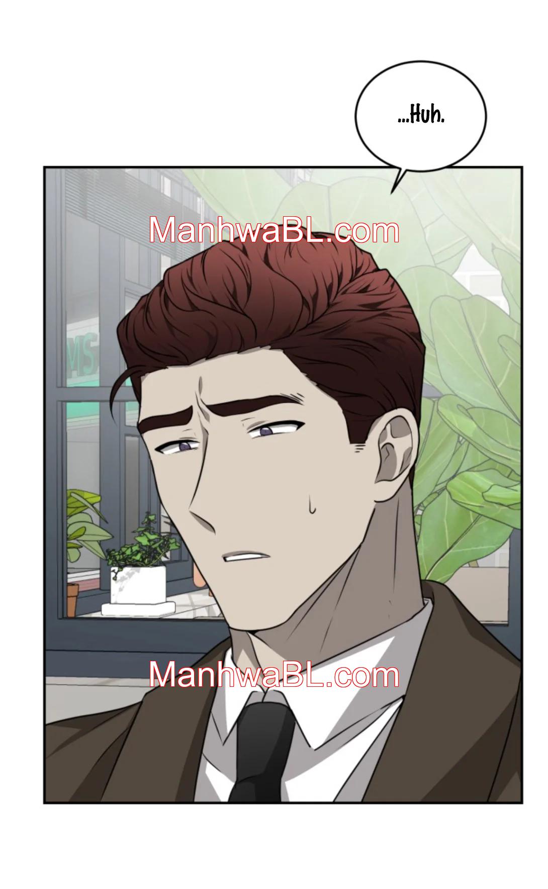 Vivarium - Capítulo 22.00 manhwa