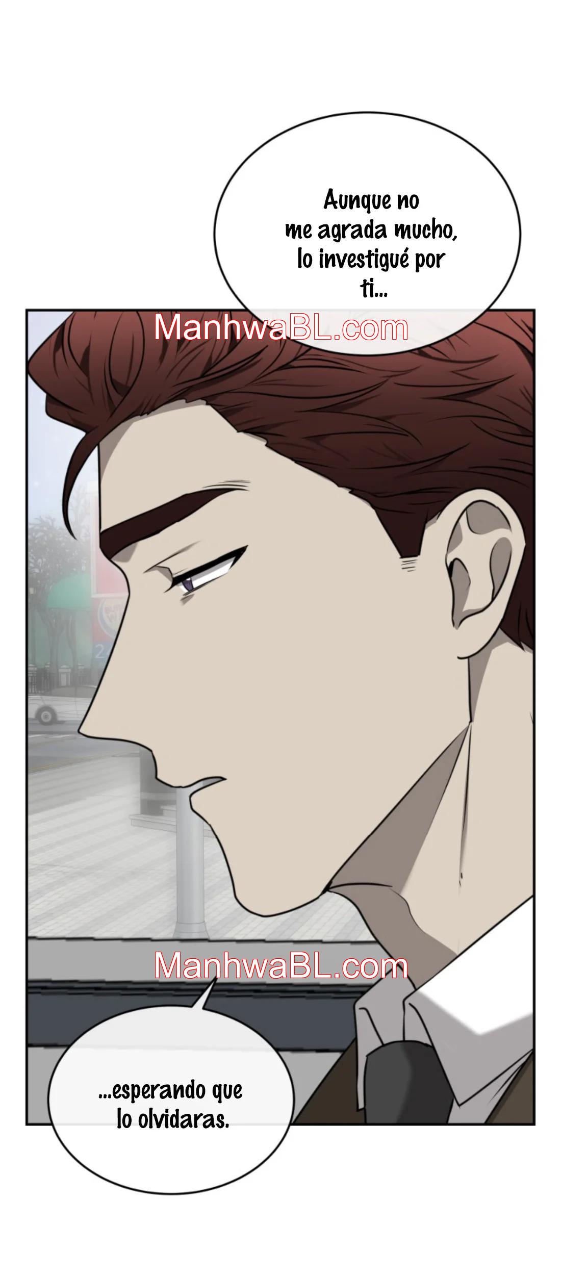 Vivarium - Capítulo 22.00 manhwa