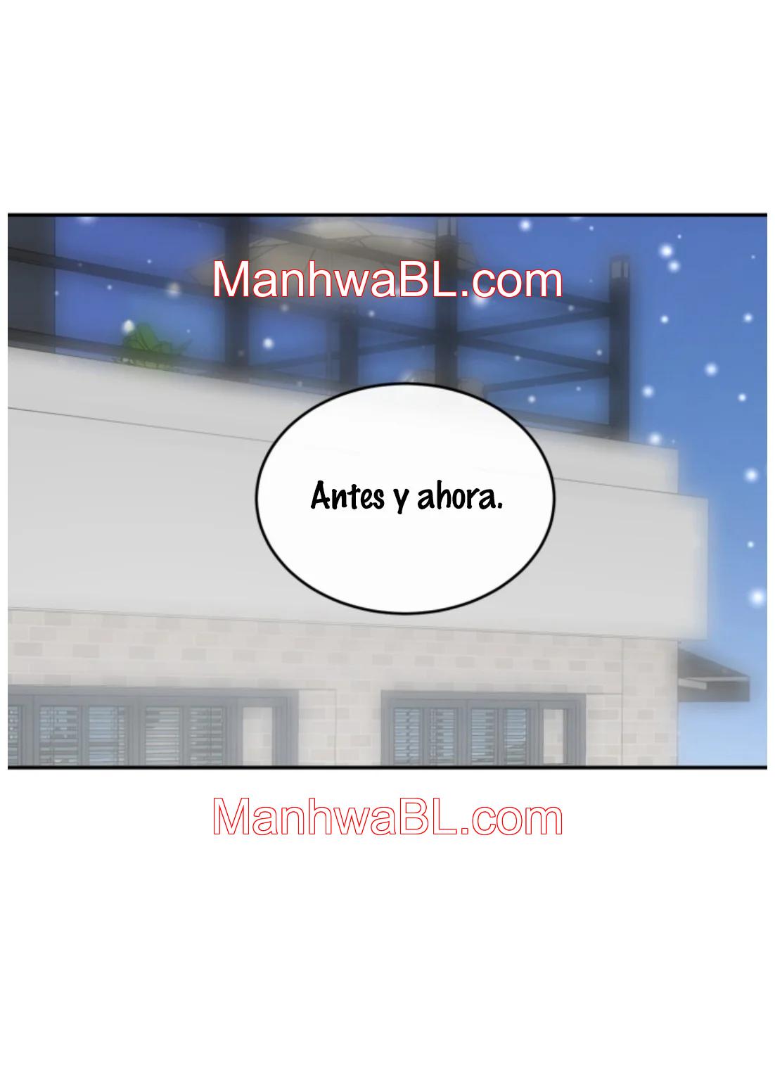 Vivarium - Capítulo 22.00 manhwa