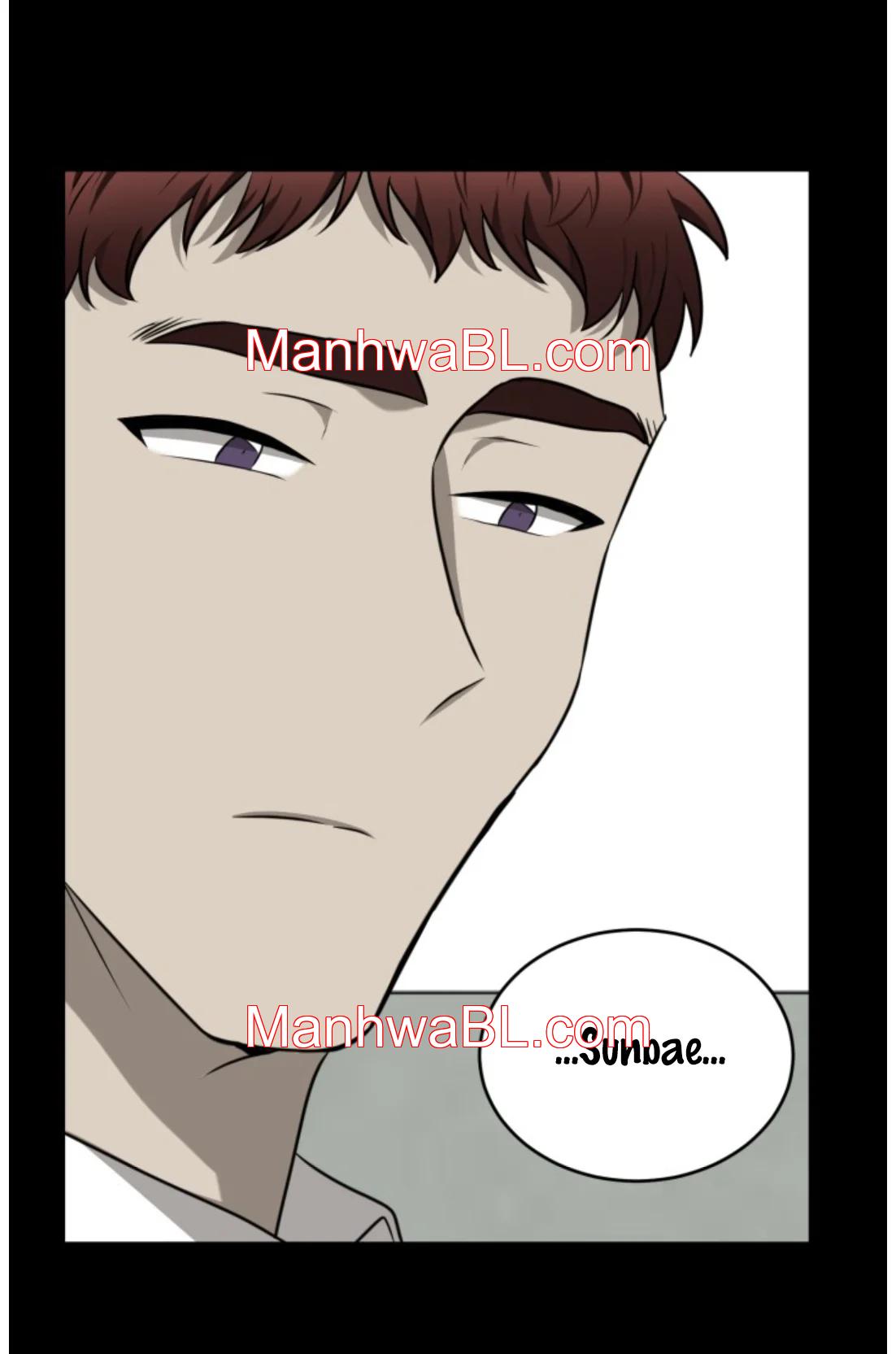 Vivarium - Capítulo 22.00 manhwa