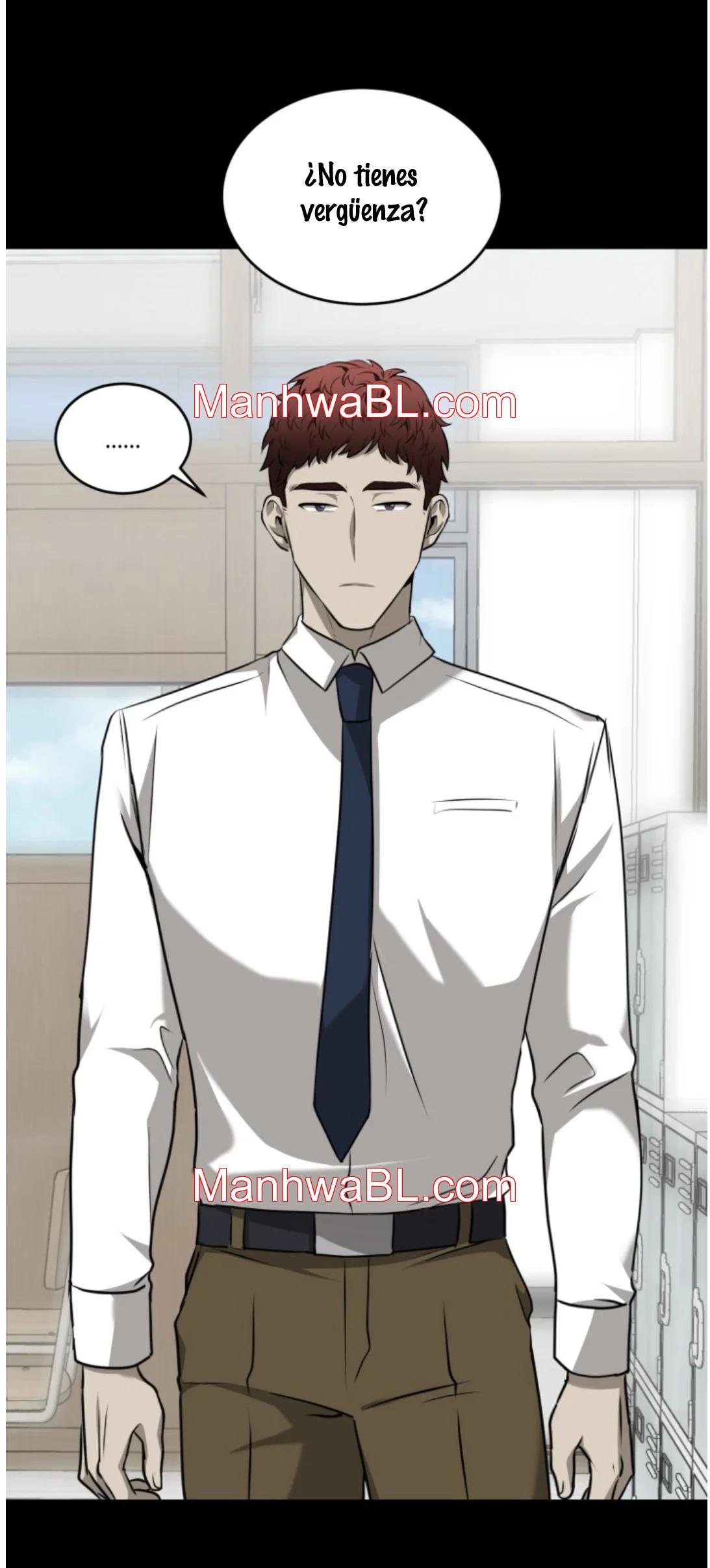 Vivarium - Capítulo 22.00 manhwa