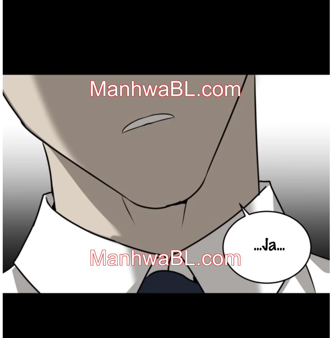 Vivarium - Capítulo 22.00 manhwa
