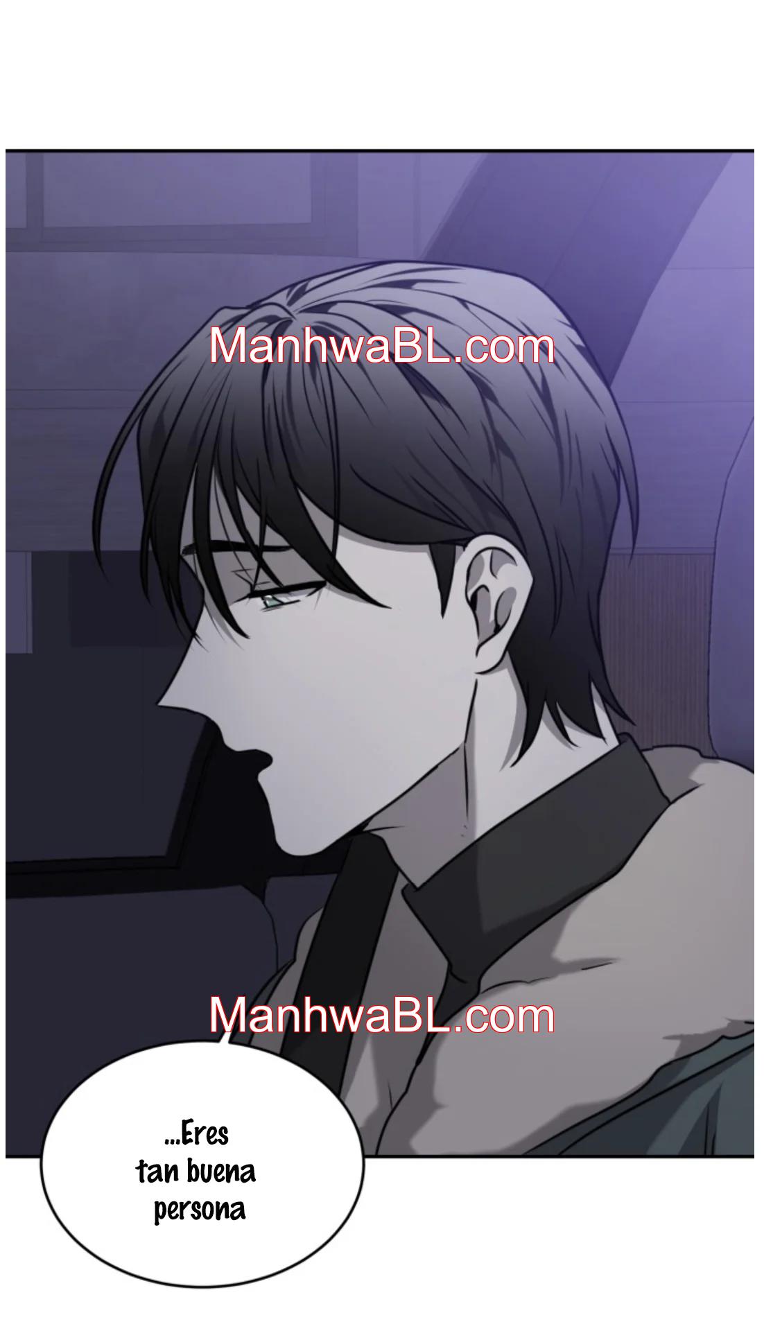 Vivarium - Capítulo 22.00 manhwa