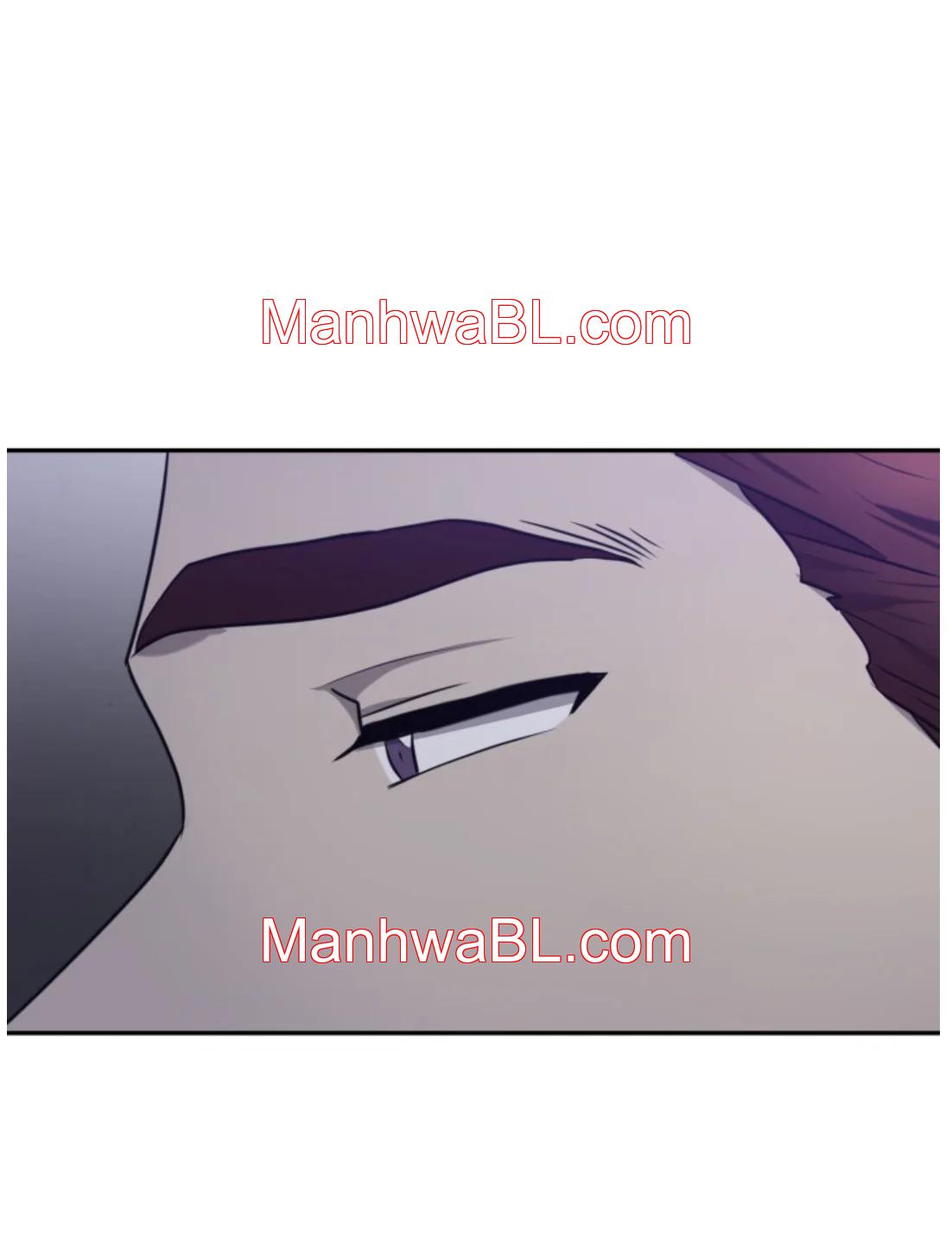 Vivarium - Capítulo 22.00 manhwa