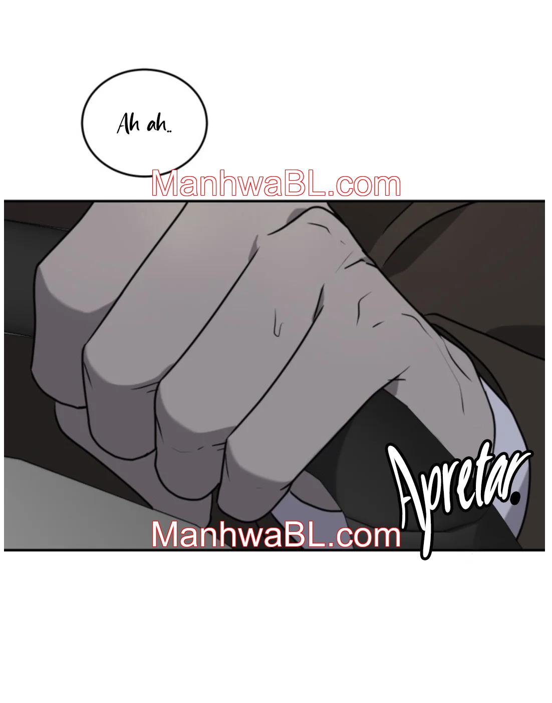 Vivarium - Capítulo 22.00 manhwa
