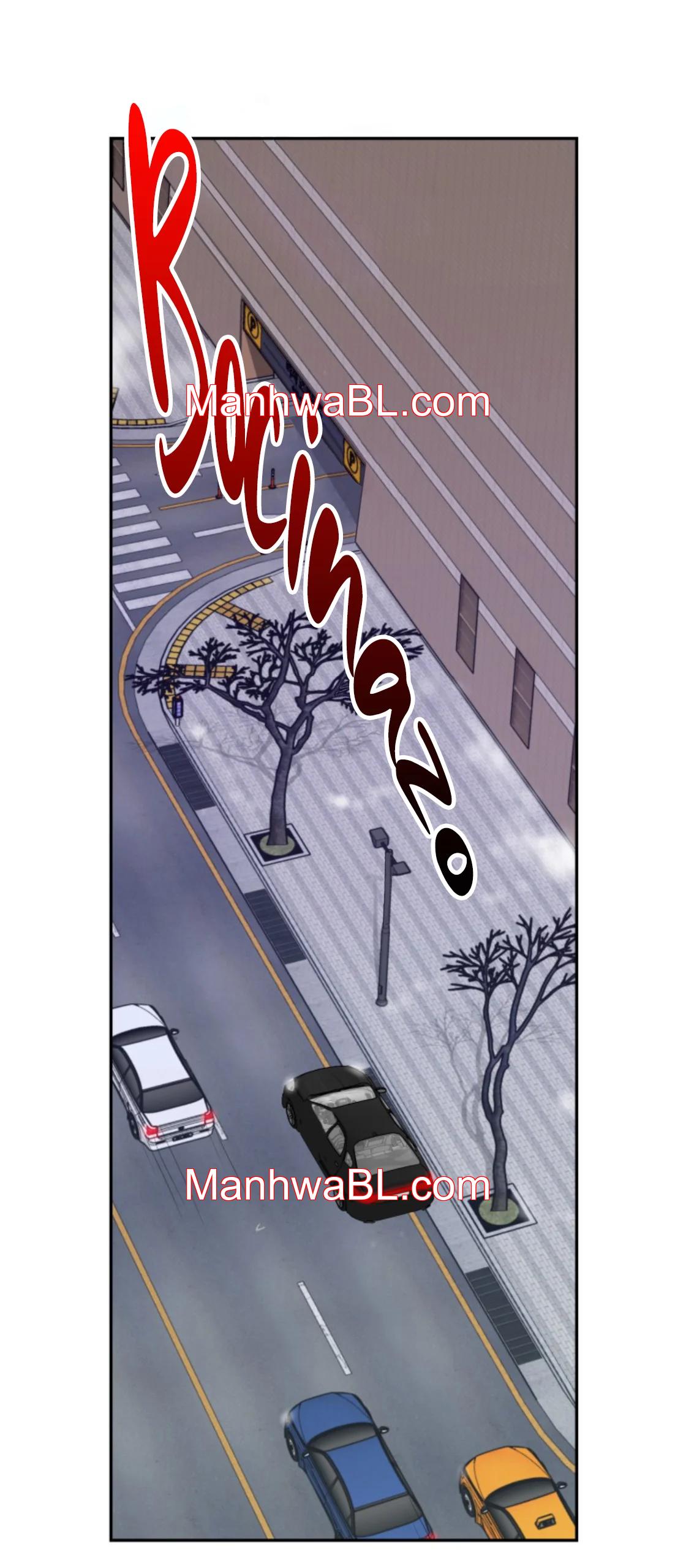 Vivarium - Capítulo 22.00 manhwa