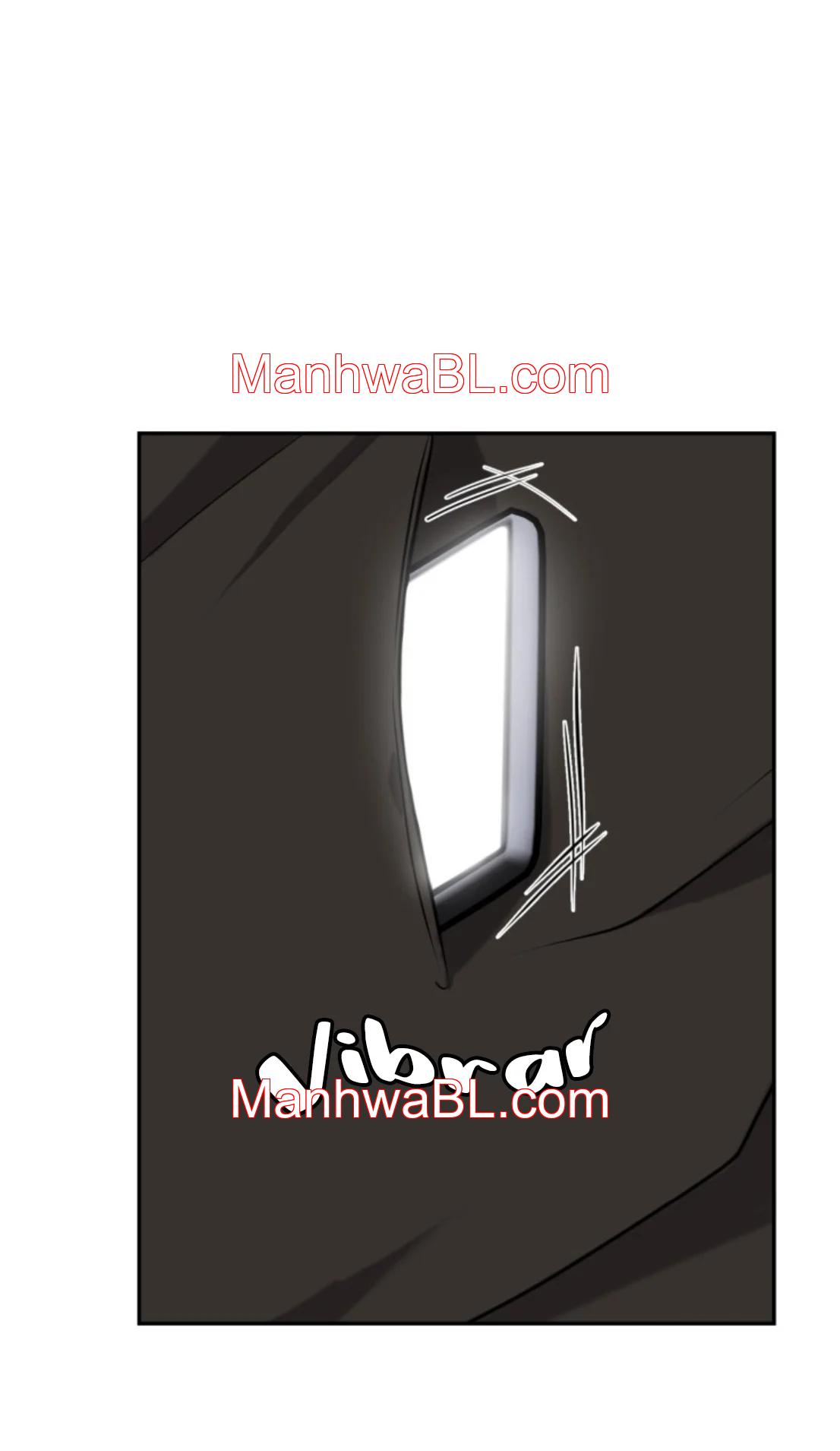 Vivarium - Capítulo 22.00 manhwa