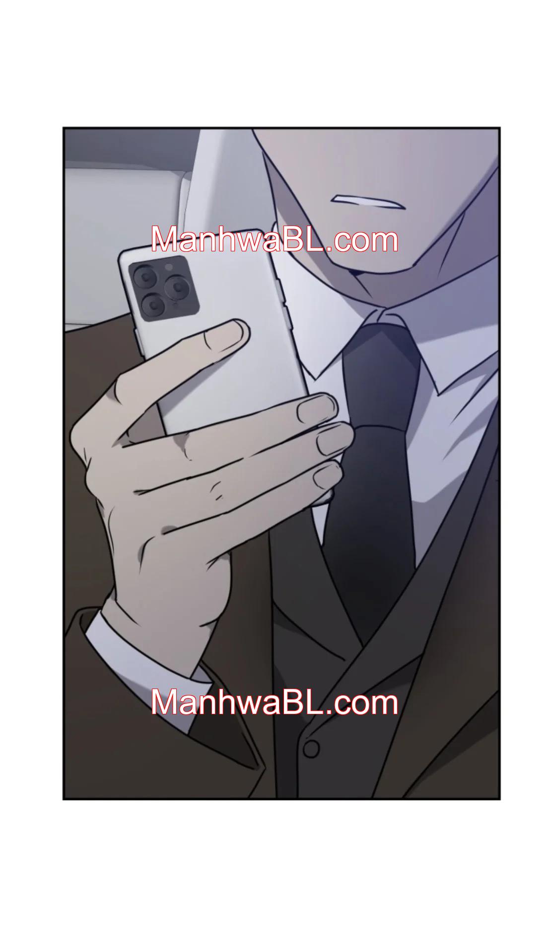 Vivarium - Capítulo 22.00 manhwa
