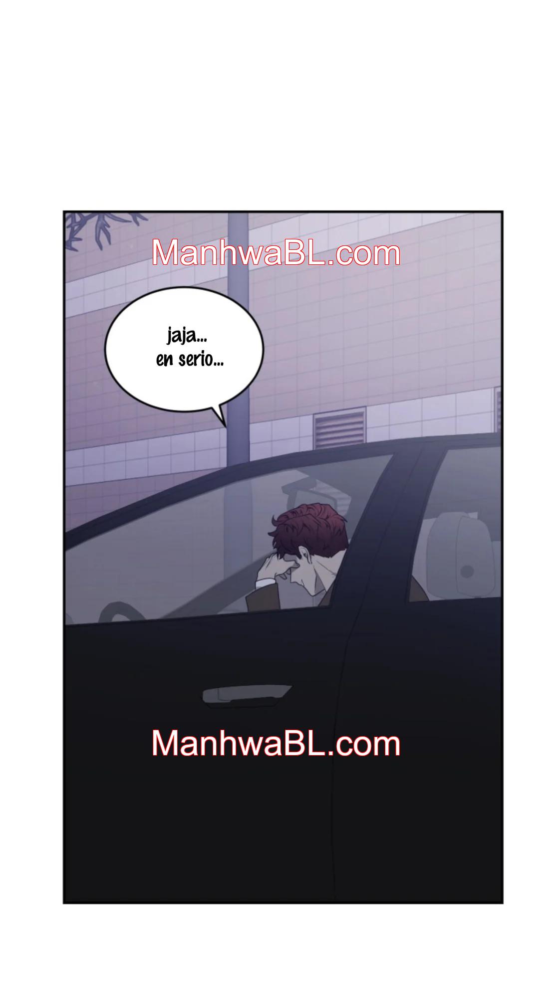 Vivarium - Capítulo 22.00 manhwa