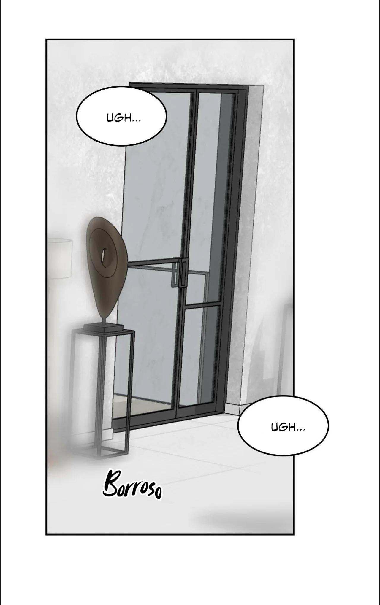 Vivarium - Capítulo 31 2 manhwa