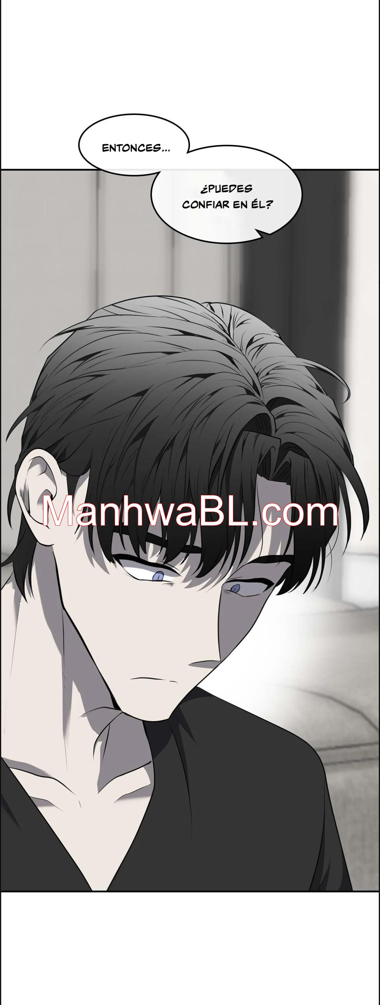 Vivarium - Capítulo 31 2 manhwa