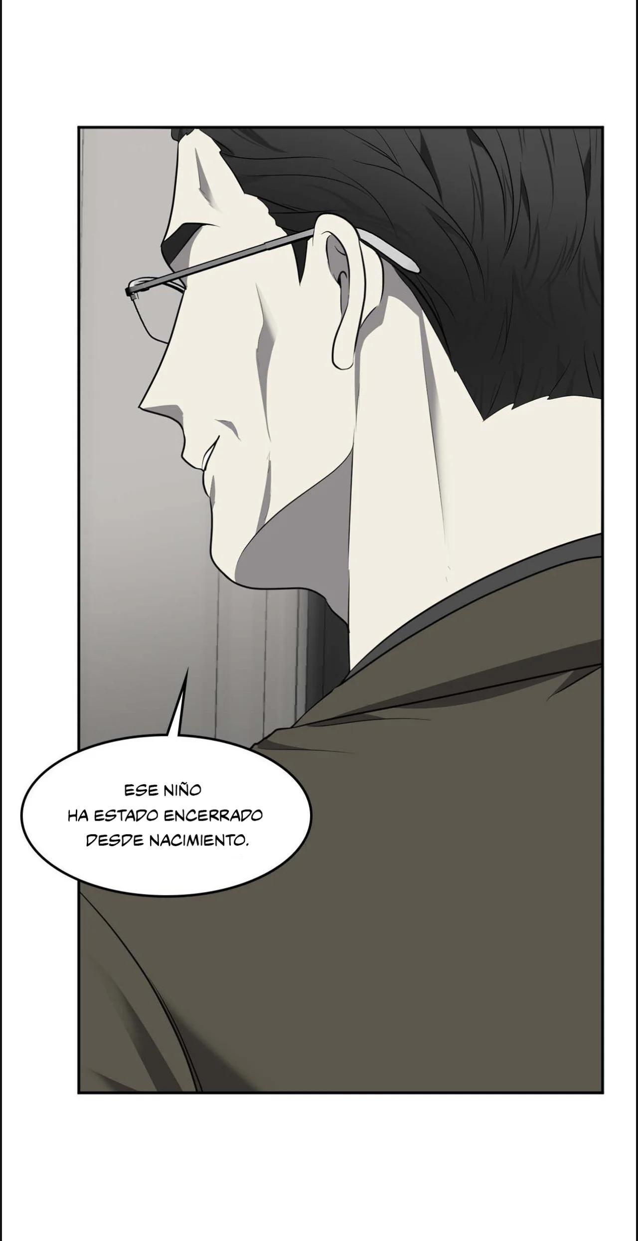 Vivarium - Capítulo 31 2 manhwa