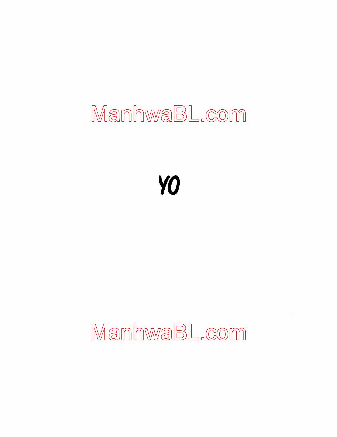 Vivarium - Capítulo 1.00 manhwa