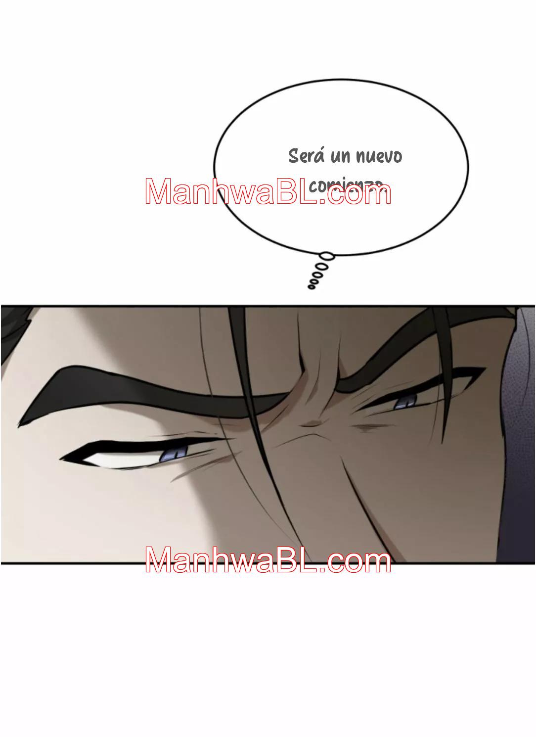 Vivarium - Capítulo 1.00 manhwa