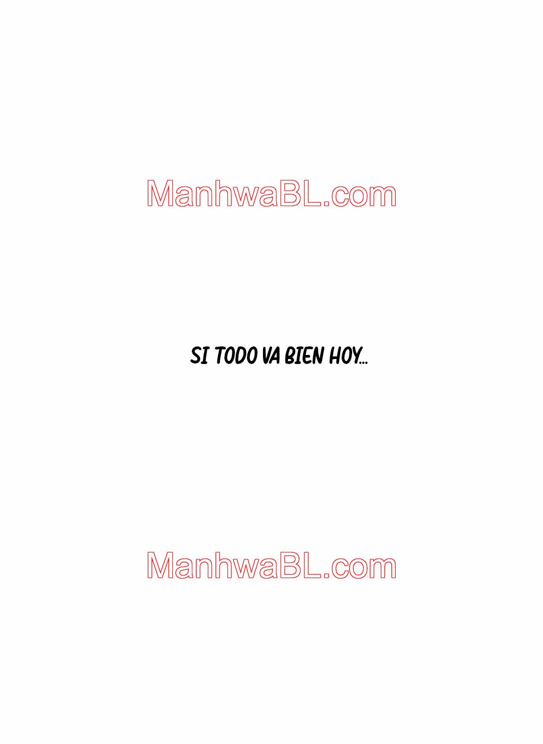 Vivarium - Capítulo 1.00 manhwa
