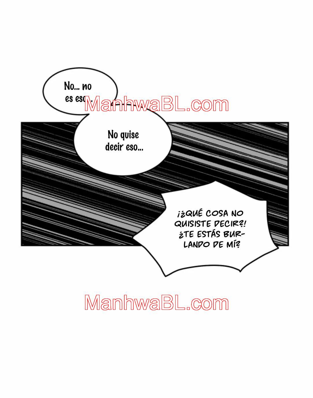 Vivarium - Capítulo 1.00 manhwa